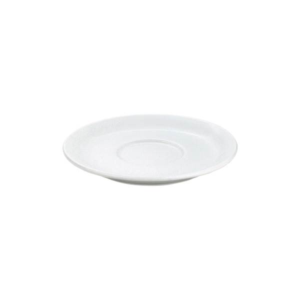 Pillivuyt Eden underkop 12 cm
