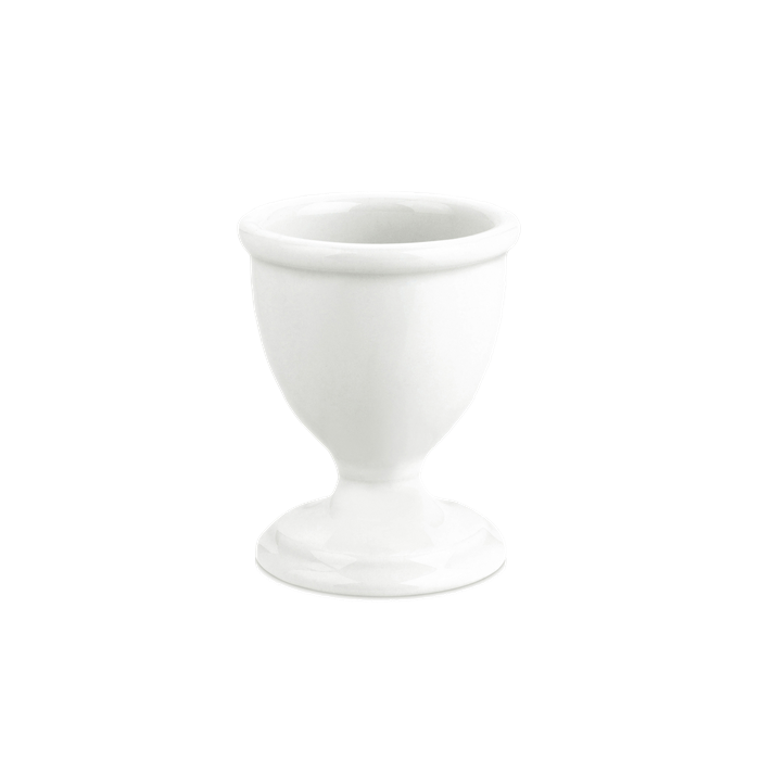 Pillivuyt Æggebæger 5 cm