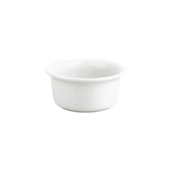 Pillivuyt Sancerre ramekin 9,5 cm