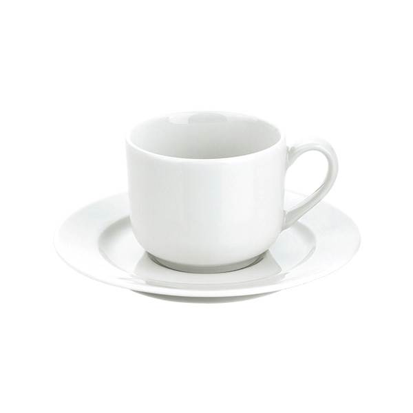 Pillivuyt Sancerre underkop 15 cm