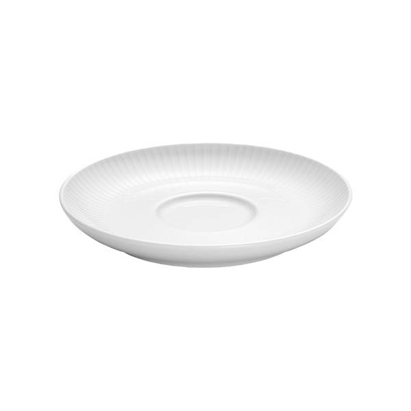 Pillivuyt Plissé underkop 14 cm