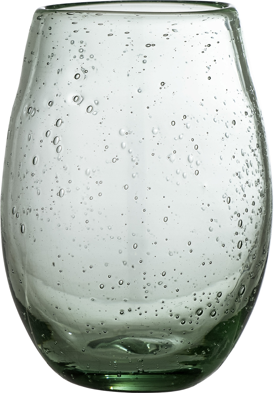 BloomingvilleBL82056468trimmedBL82056468_primaerbillede