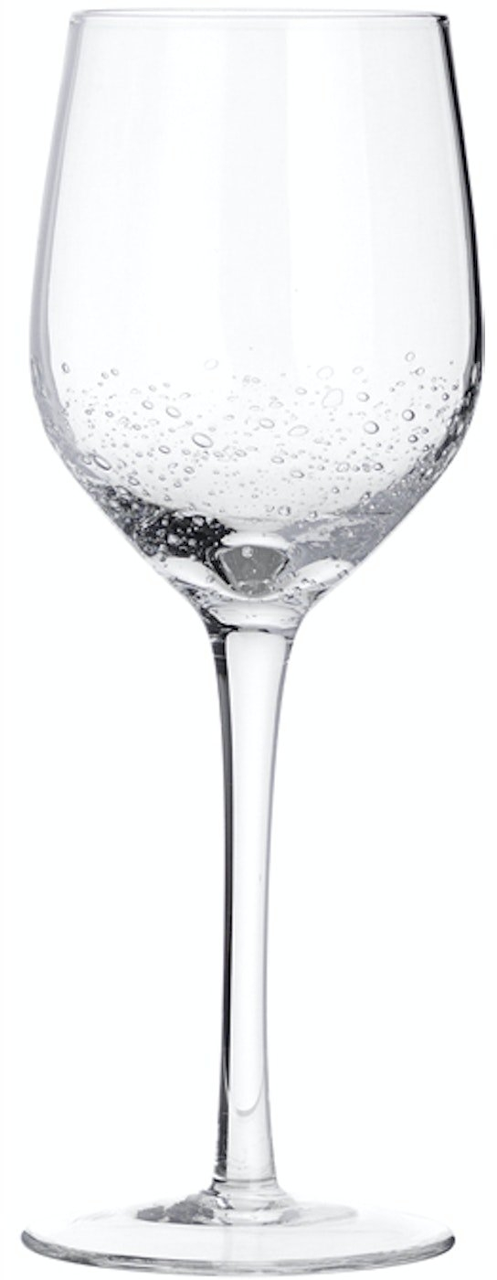 Broste-CopenhagenBC14460612trimmedBC14460612_primaerbillede