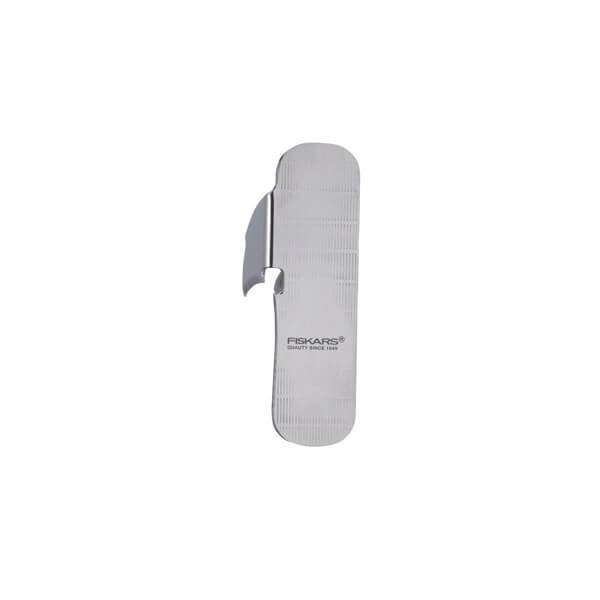 Fiskars Classic dåseåbner