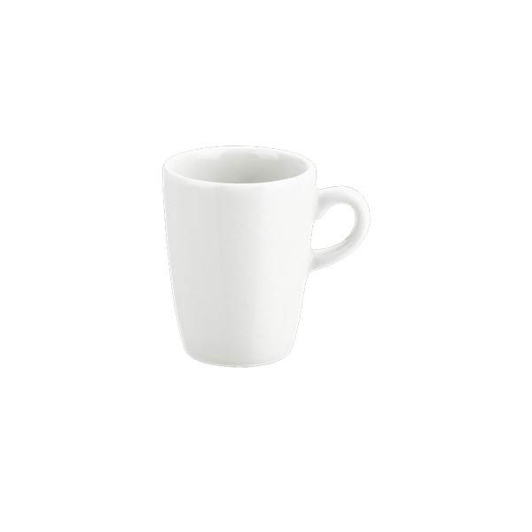 Pillivuyt Eden kop 8 cl