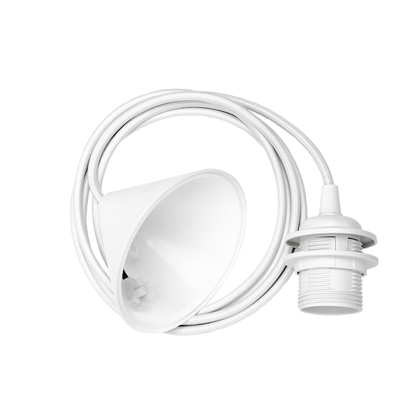 Vita-Copenhagen-ledning-hvid
