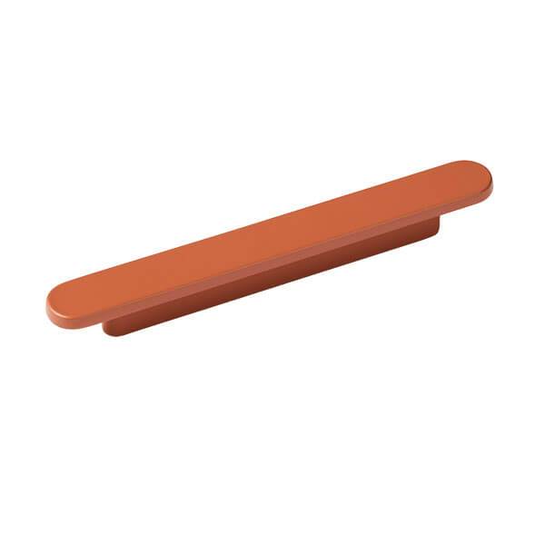 Keep by Hammel metal greb - terracotta