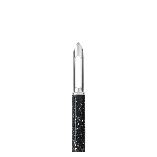 Rig-Tig REDO skræller - Black
