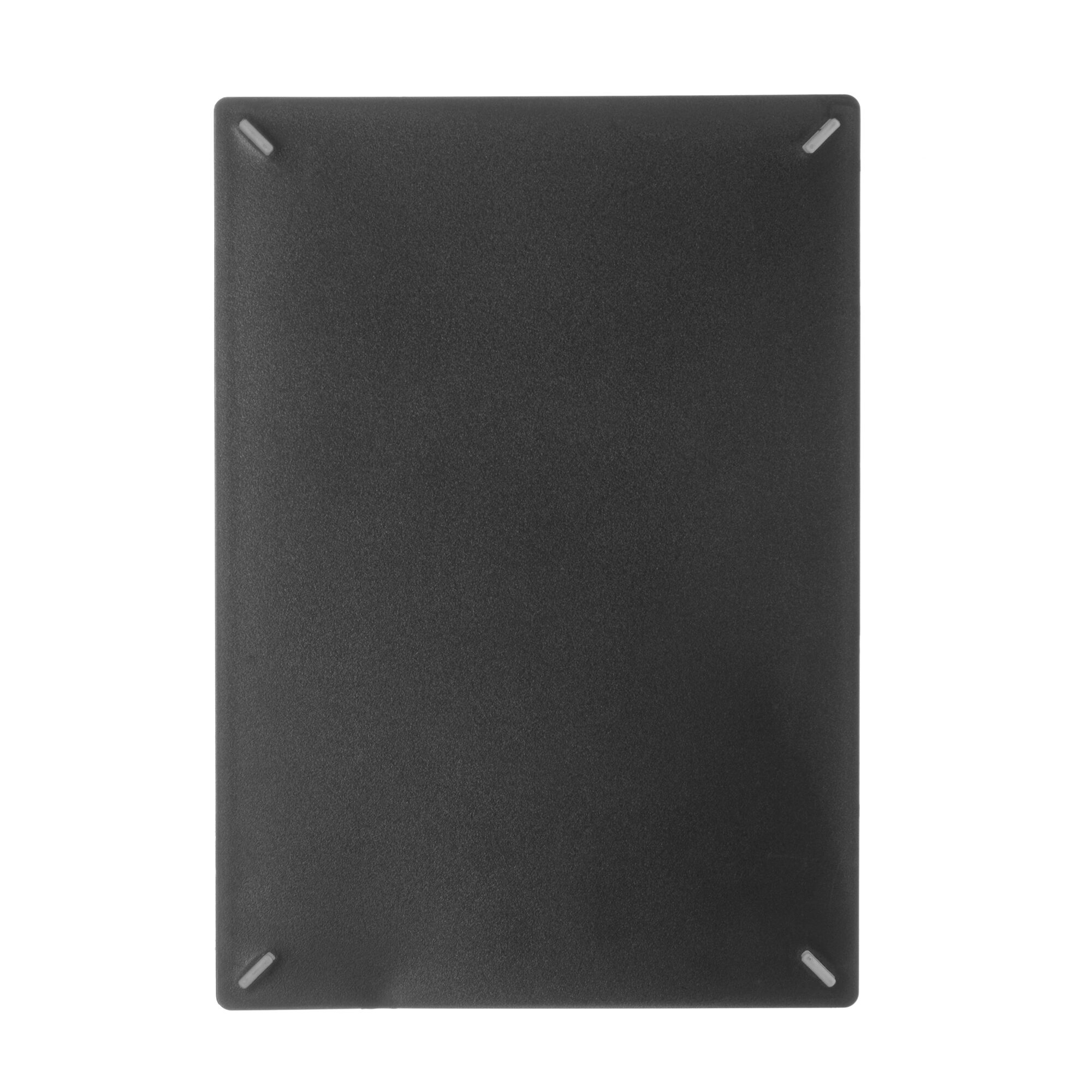 Maku Anti-slip skærebræt 29x21 cm