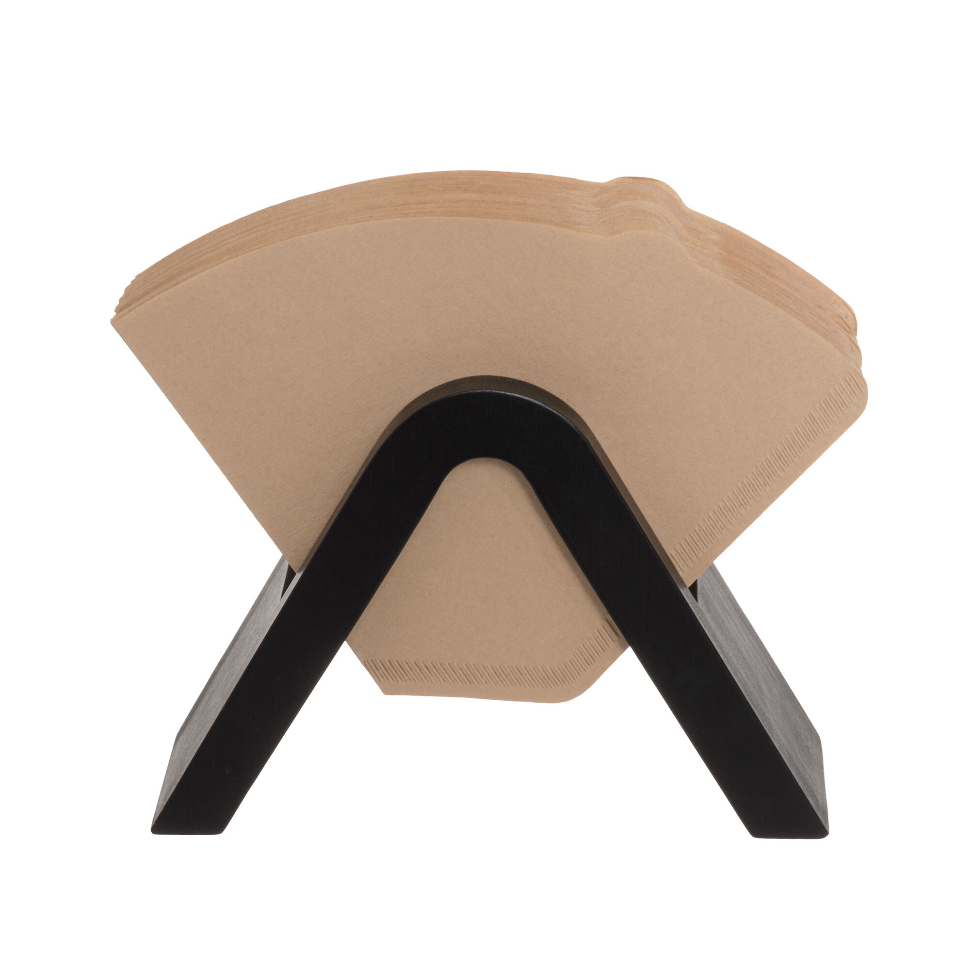 Maku Kaffefilterholder, bambus