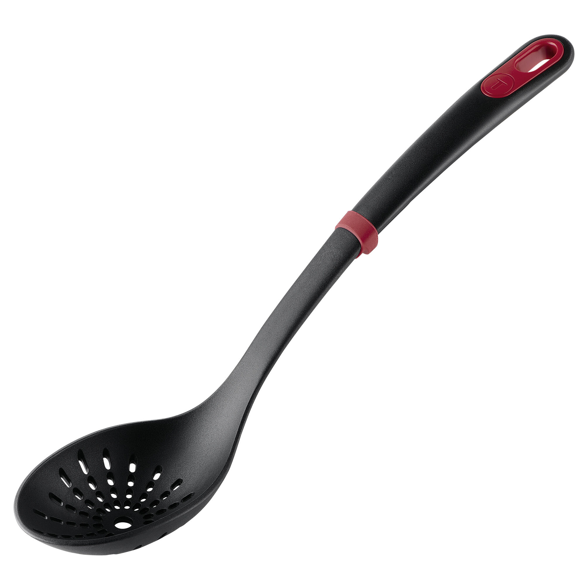 Tefal Ingenio Plus hulske
