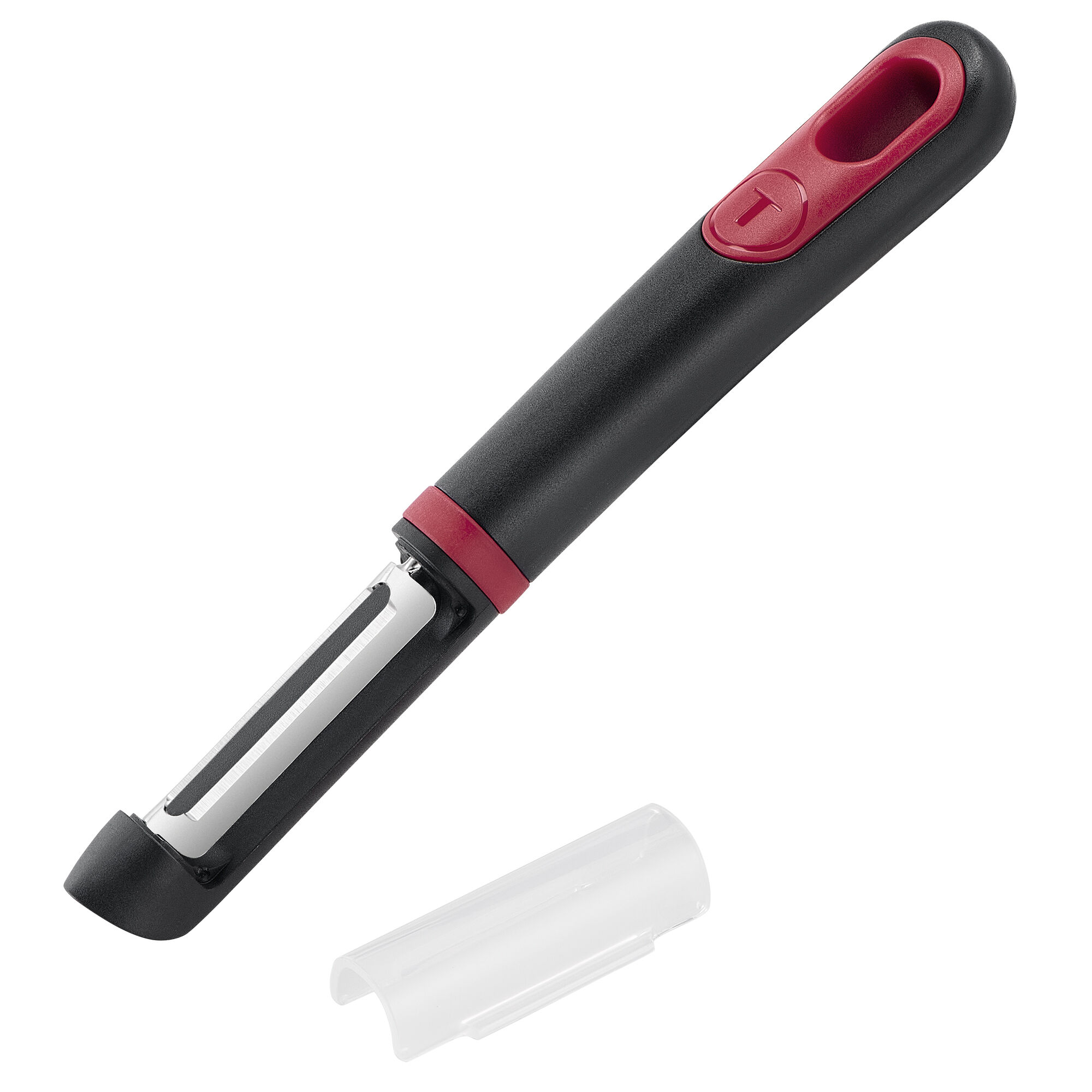 Tefal Ingenio Plus kartoffelskræller