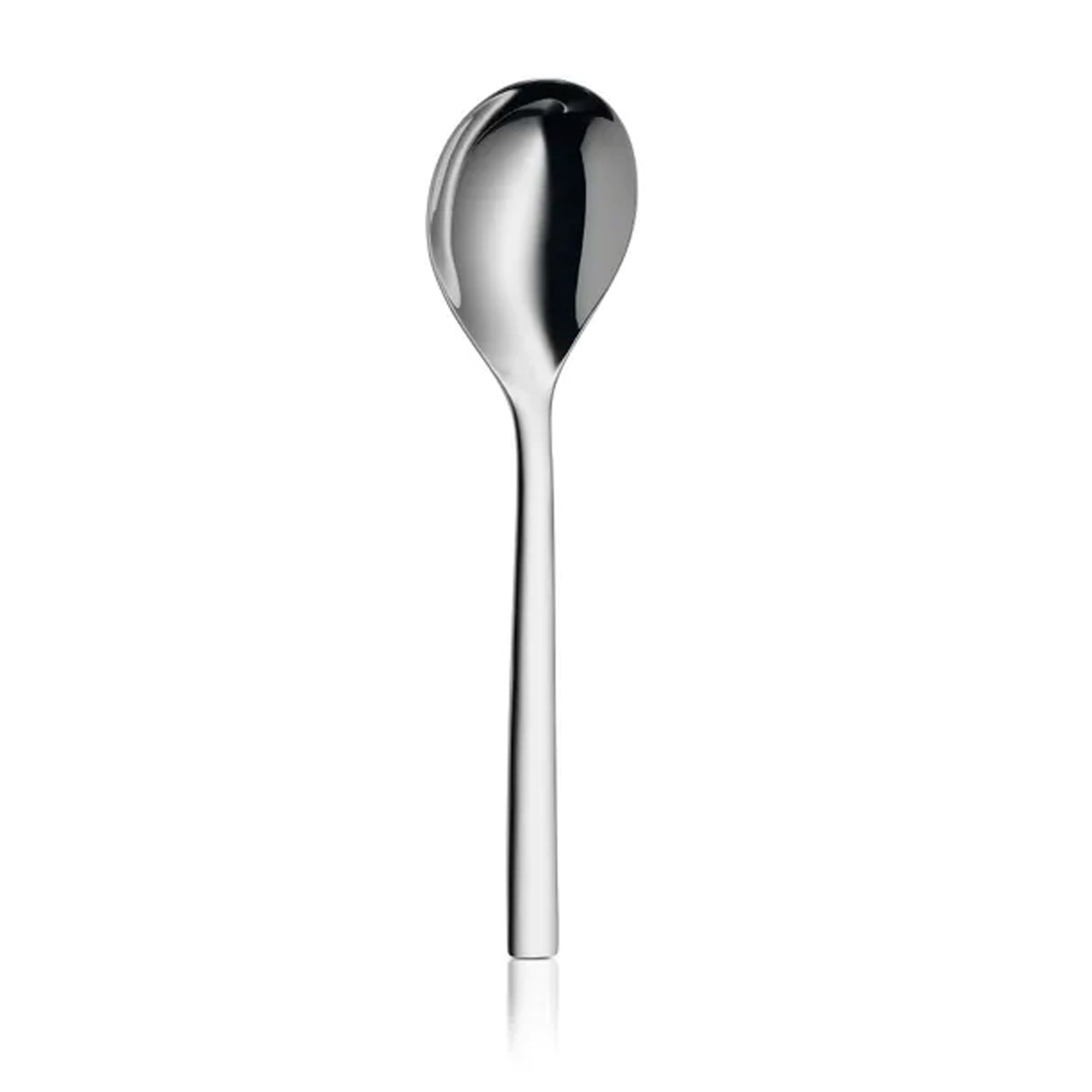 WMF Nuova serveringsske, 25 cm