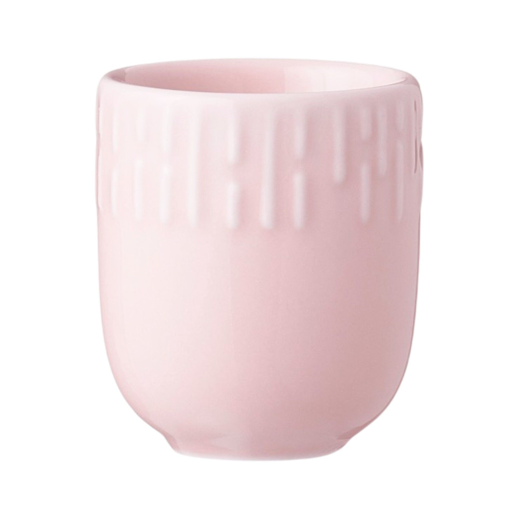 Aida Confetti mini-kop 5 cl, candyfloss
