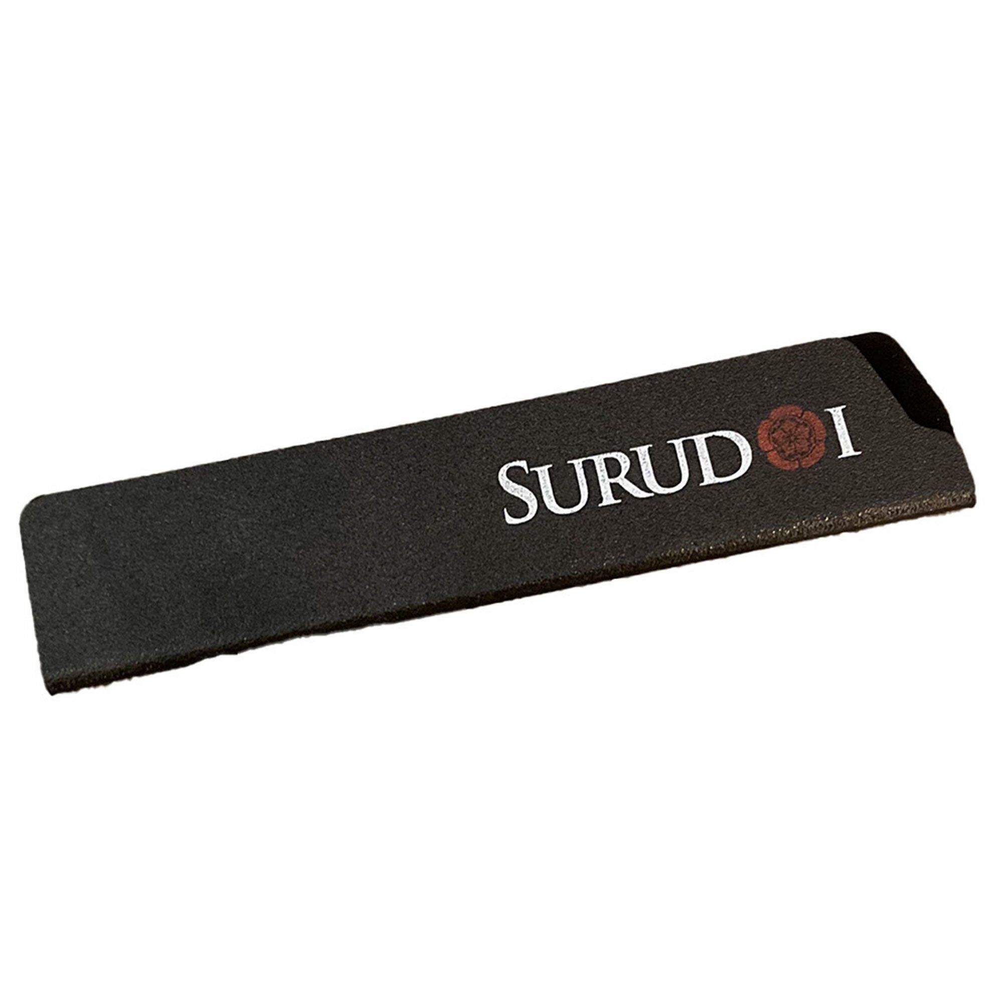 ABRCDlCHqFgq-surudoi-bladbeskyttelse-220-mm-sort-103910-57123-1