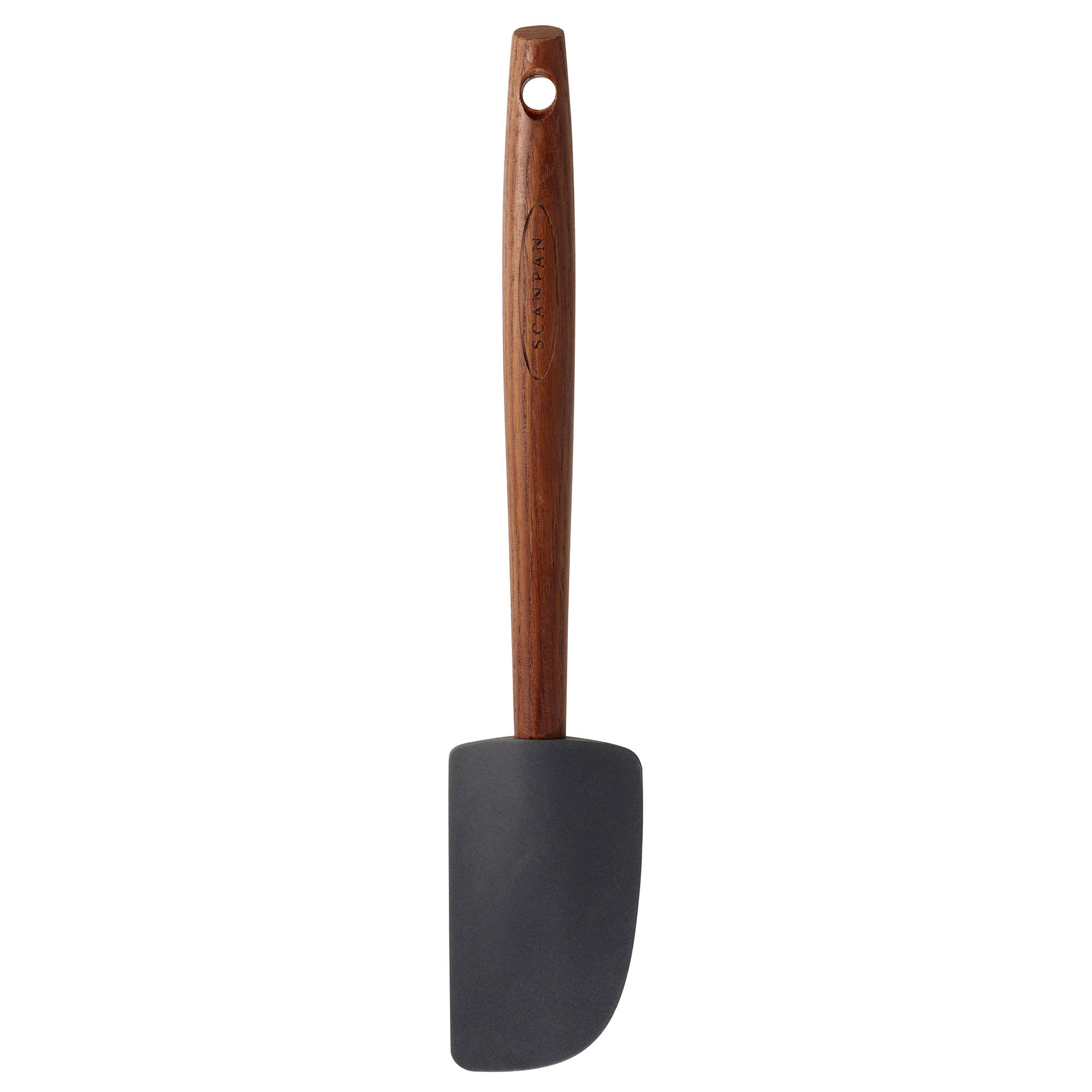 Scanpan Accessories dejskraber 28 cm