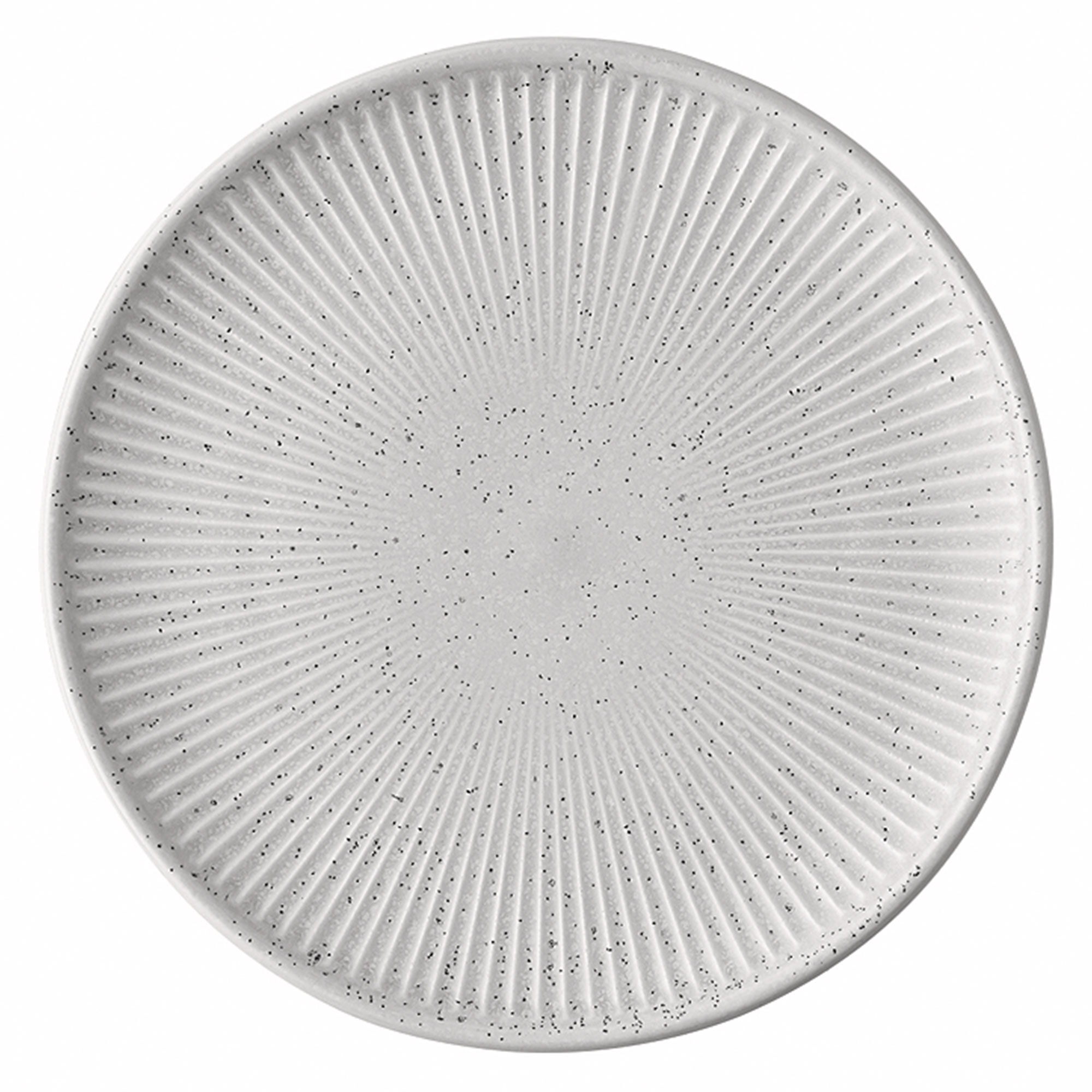 Rosenthal Thomas Clay tallerken 16 cm, rock