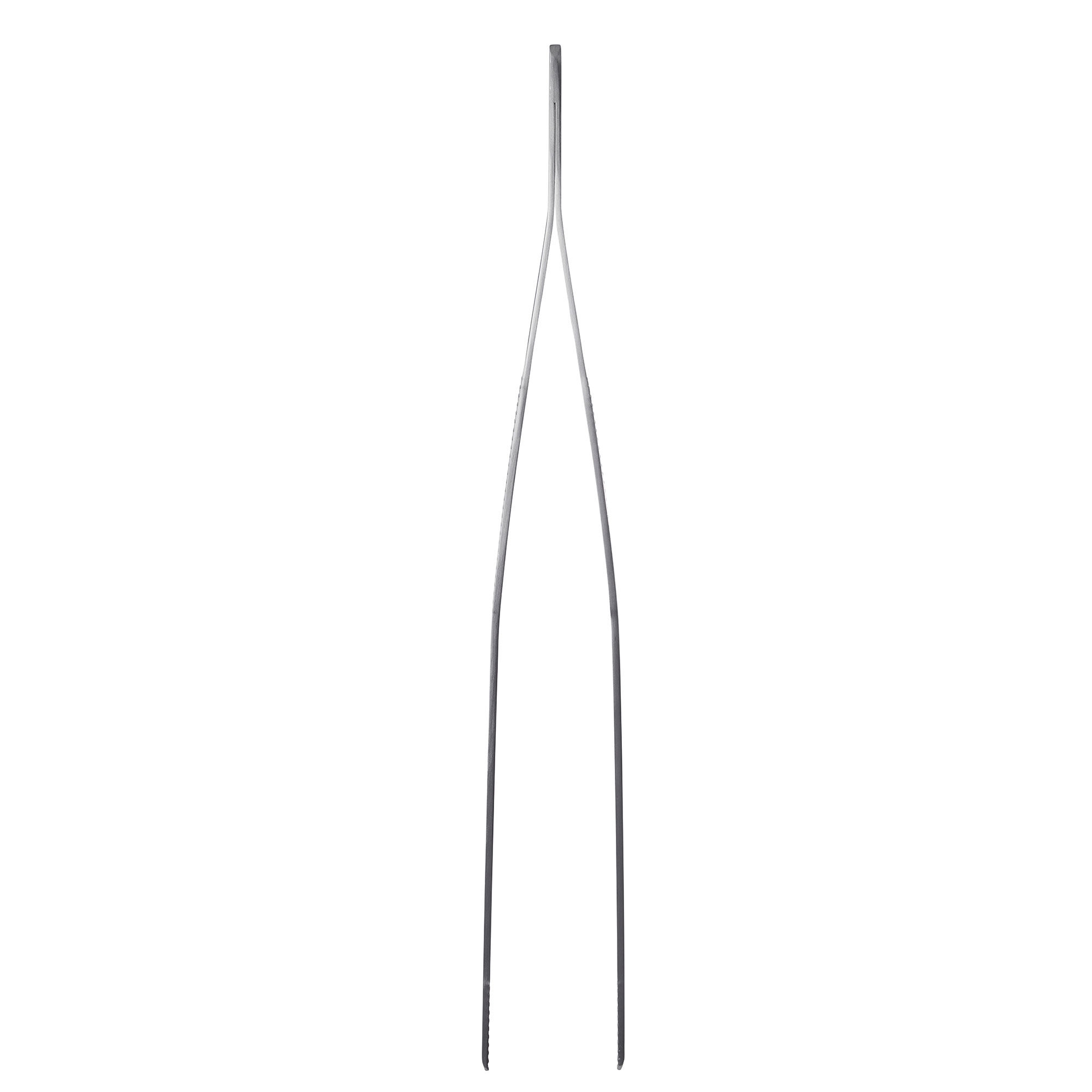 Scanpan Accessories køkkenpincet 30 cm