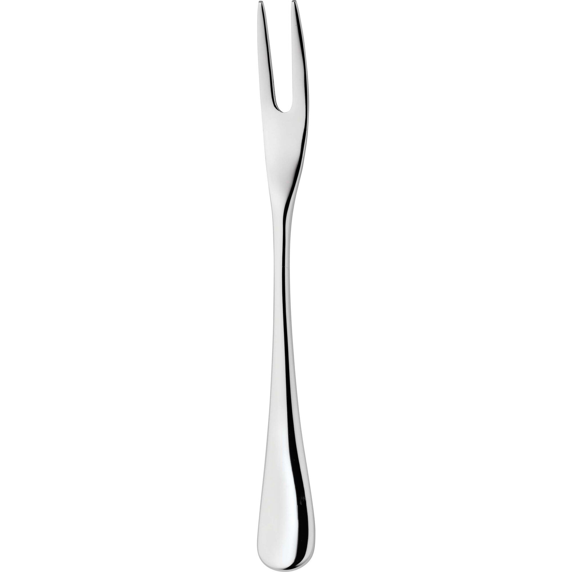 Robert welch Radford Sneglegaffel 13,6 cm