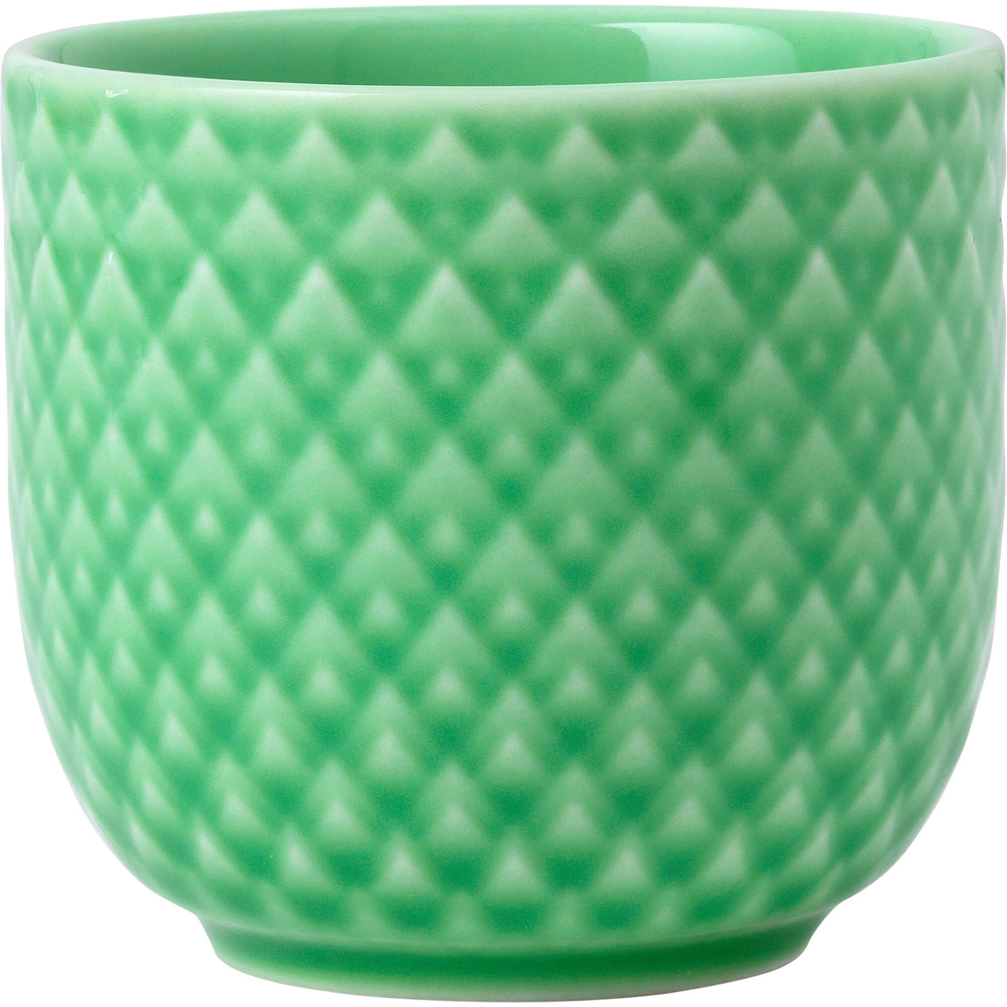 fpTfuPdXpsZI-lyngby-porcelaen-rhombe-color-aeggebaeger-5-cm-201986-48083-1