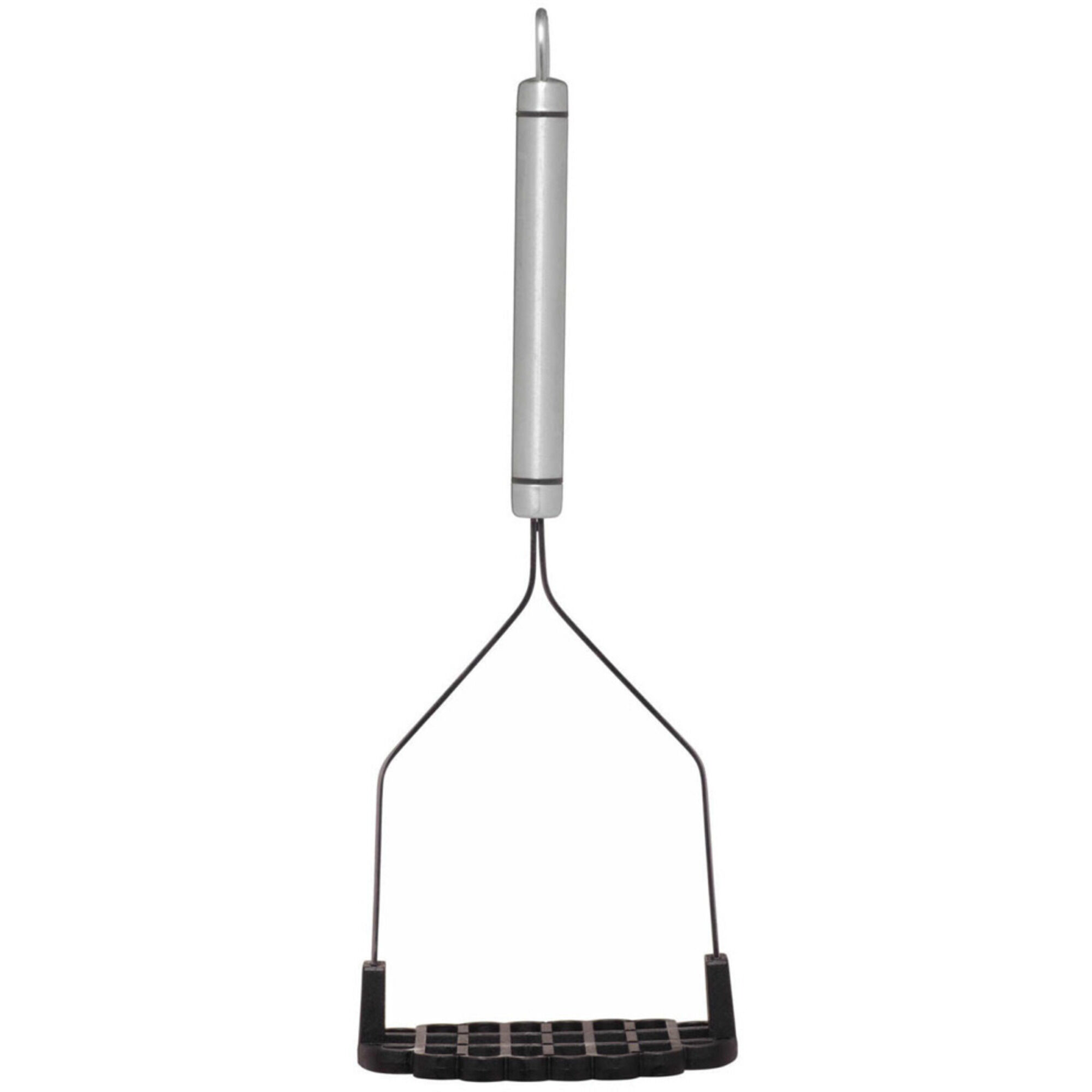 Kitchen craft Pro kartoffelmoser