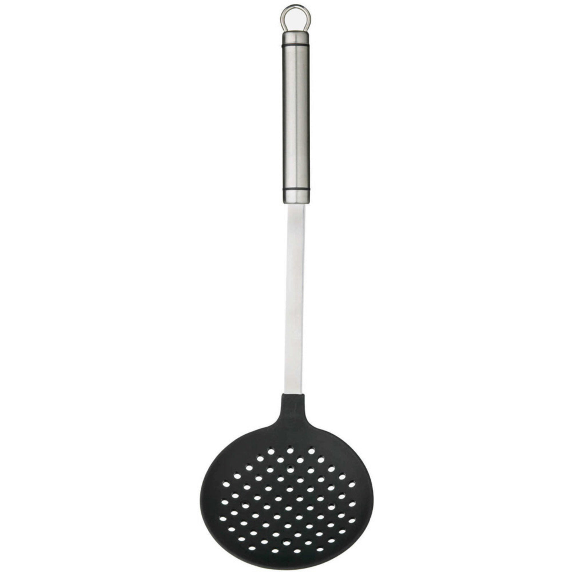 Kitchen craft Pro hulske, nylon