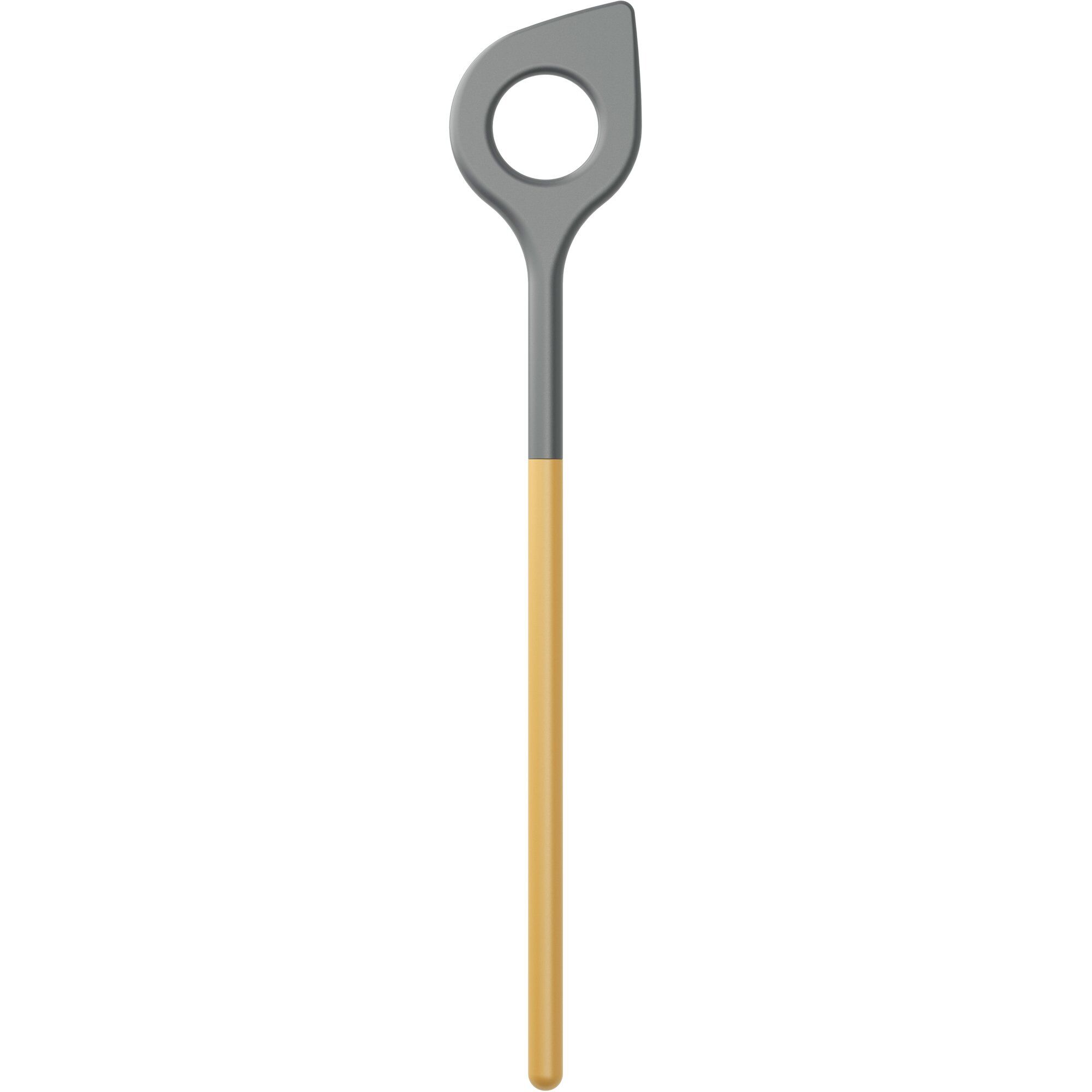 Rosti Optima Røreske m/hul 31 cm, curry