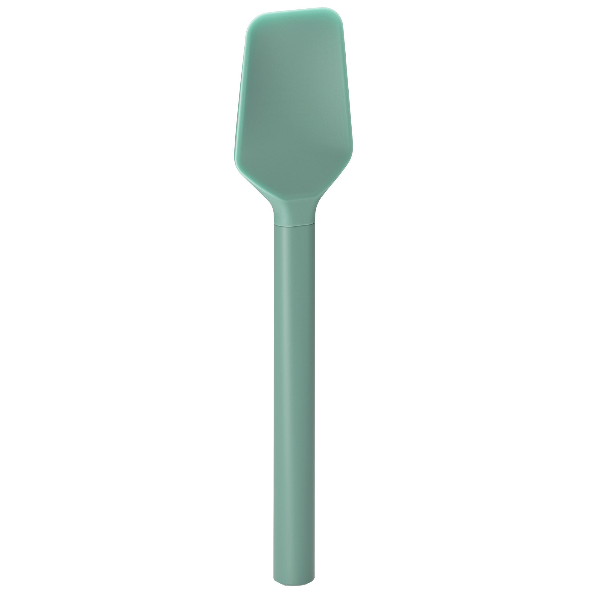 Rosti Emma slickepotske, nordic green