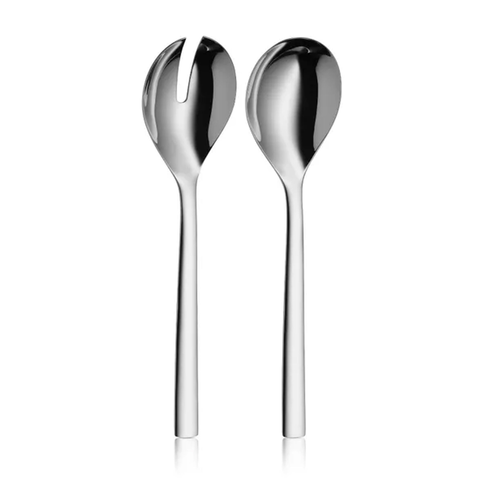 WMF Nuova Salatbestik, 25 cm
