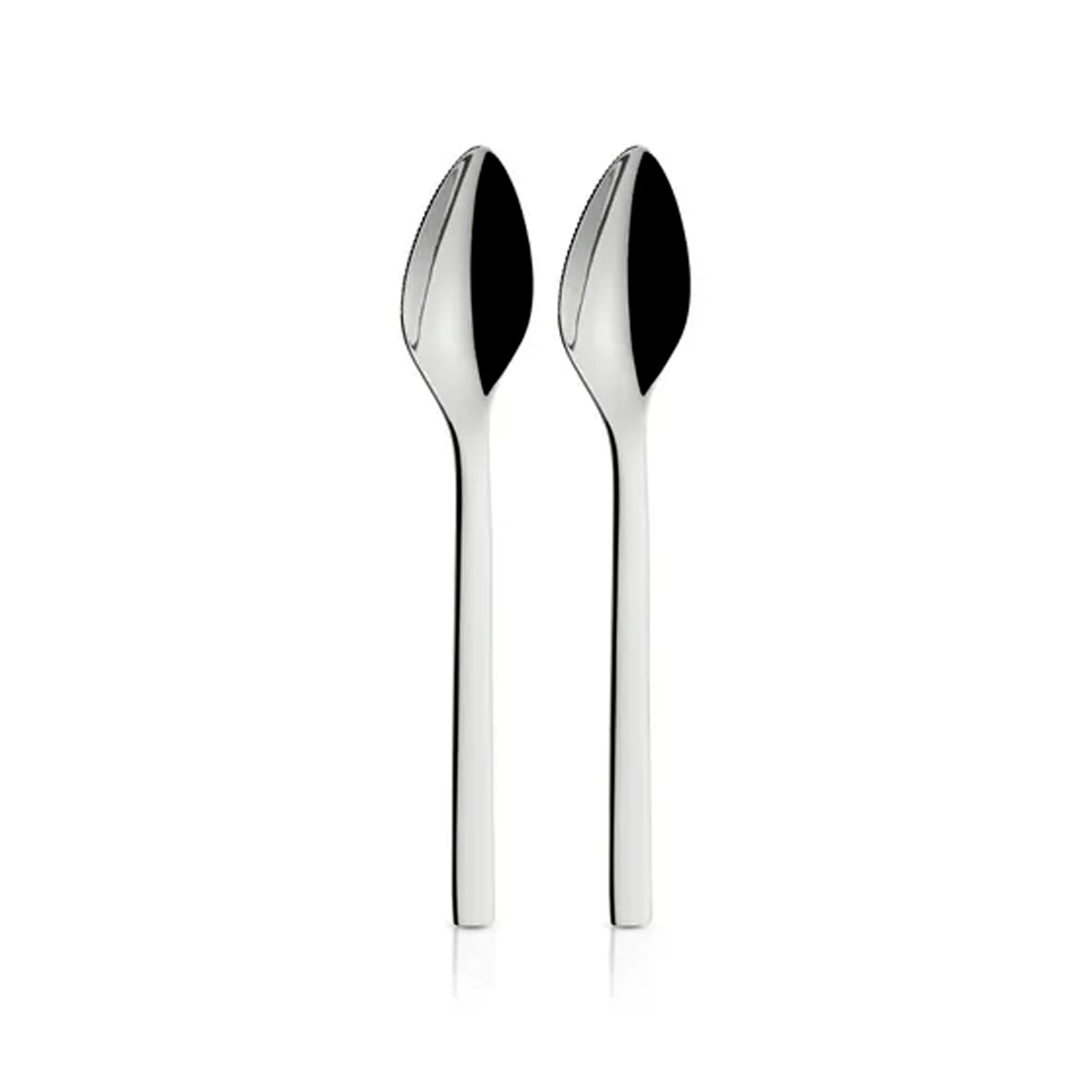 WMF Nuova Grapefrugtkniv 16 cm, 2-pak