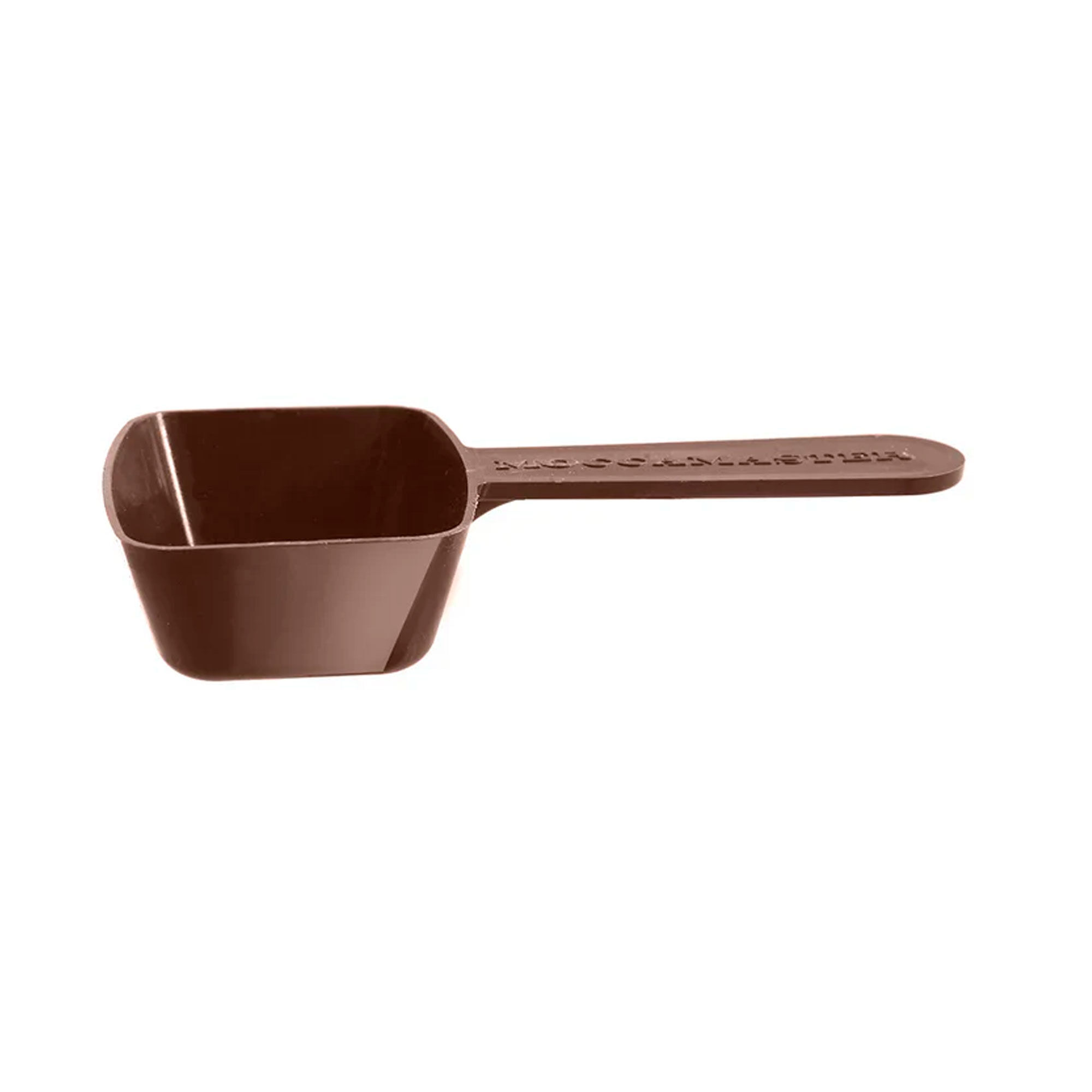 Moccamaster Måleske 12 g, brun