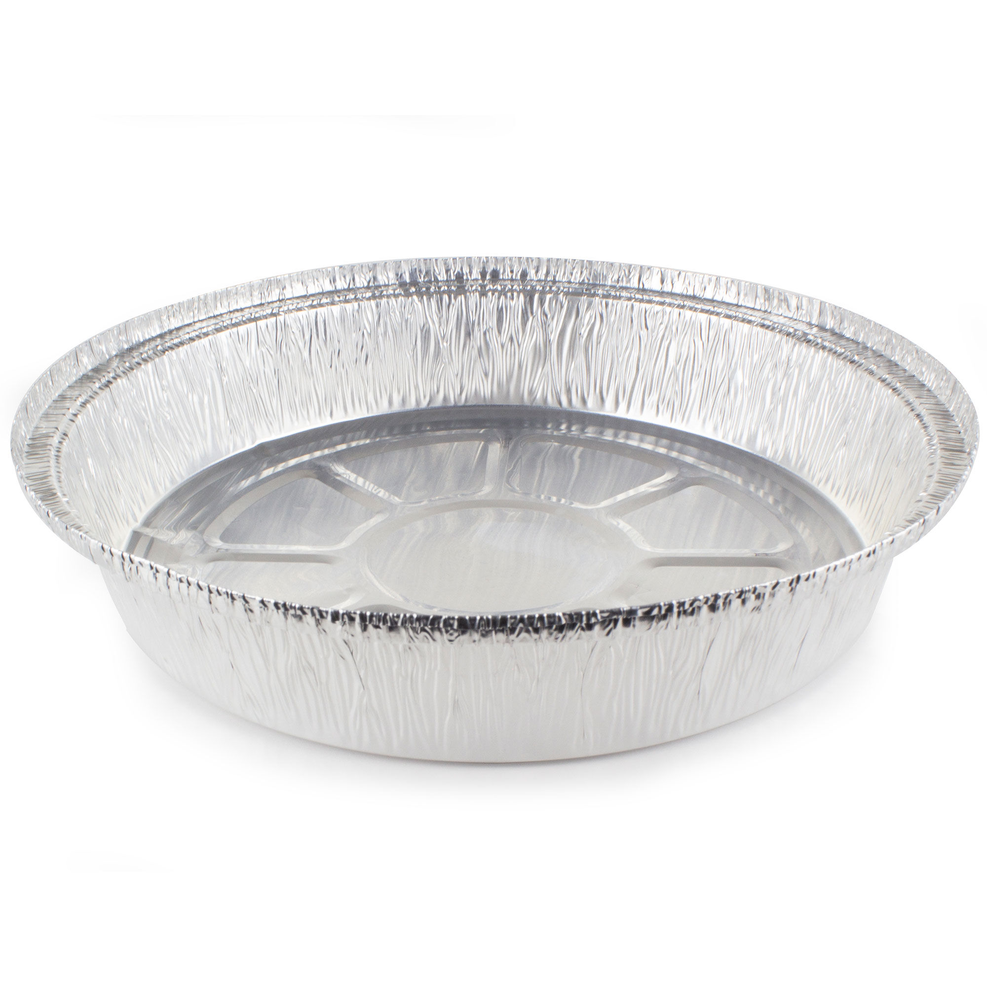 Muurikka Aluminium drypbakke 5 stk.