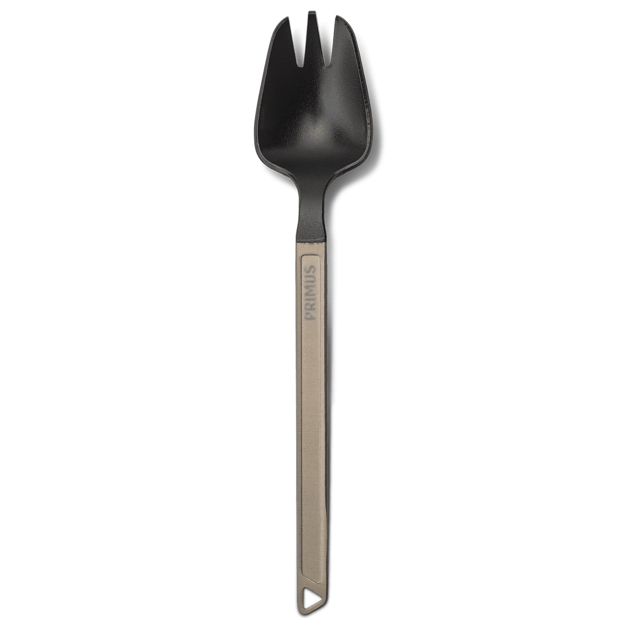 Primus Spork, aluminium