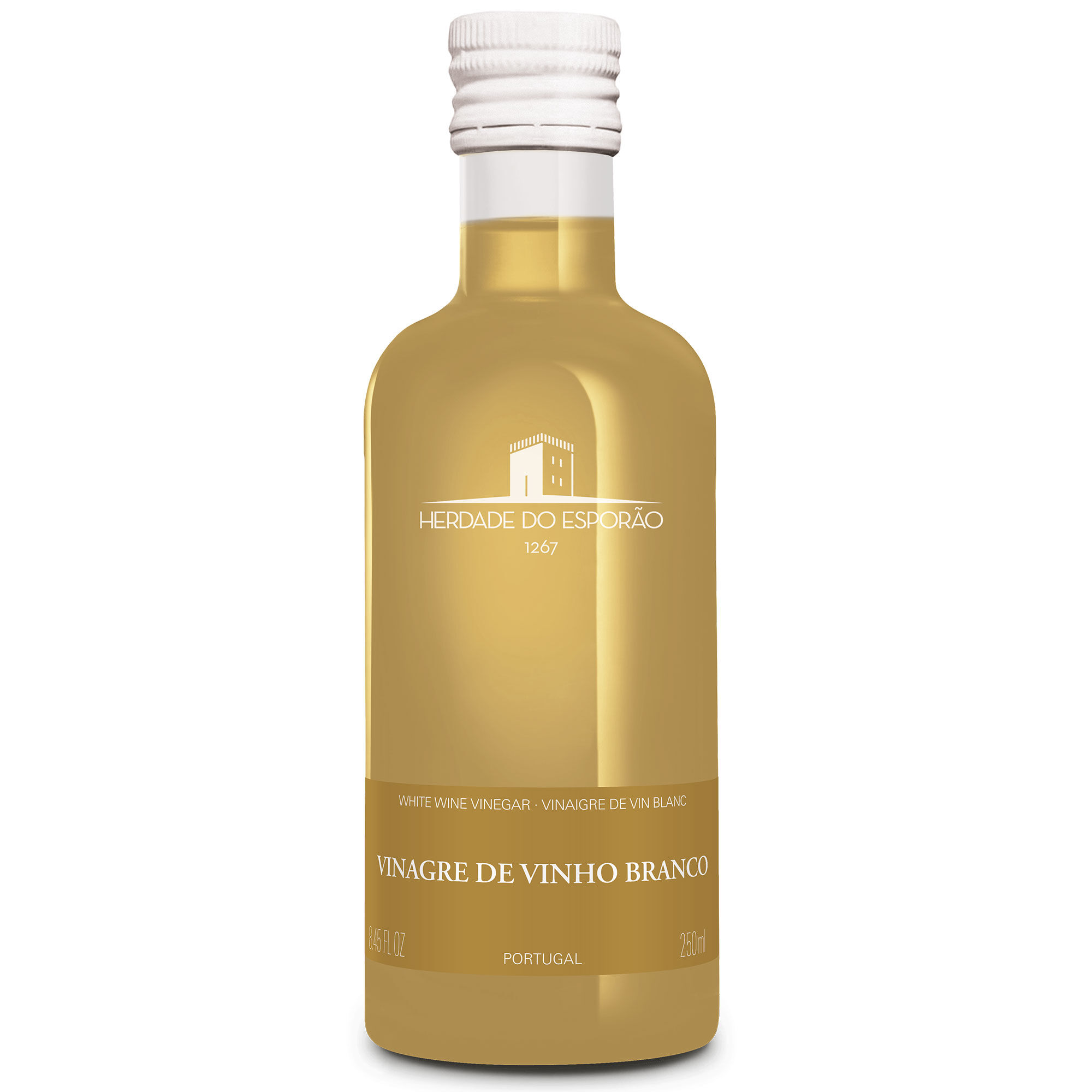 Esporao EsporÃ£o Herdade Do Hvidvinseddike 250 ml