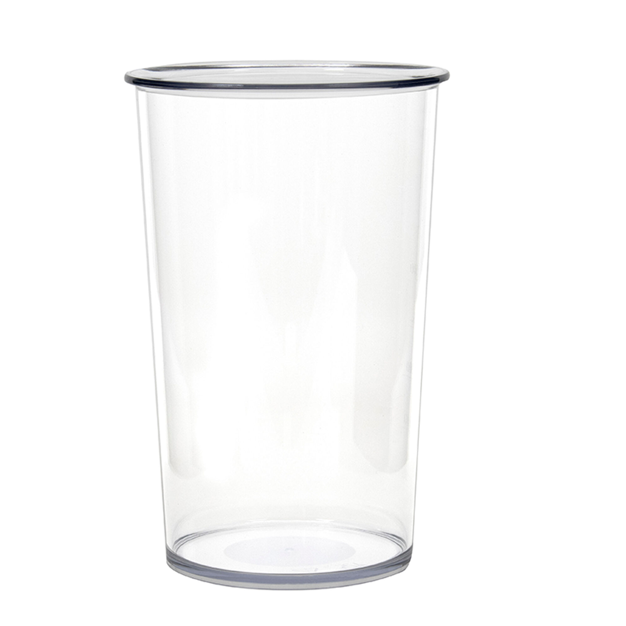 NOD Mixerbæger 800 ml til stavblender 2000 W