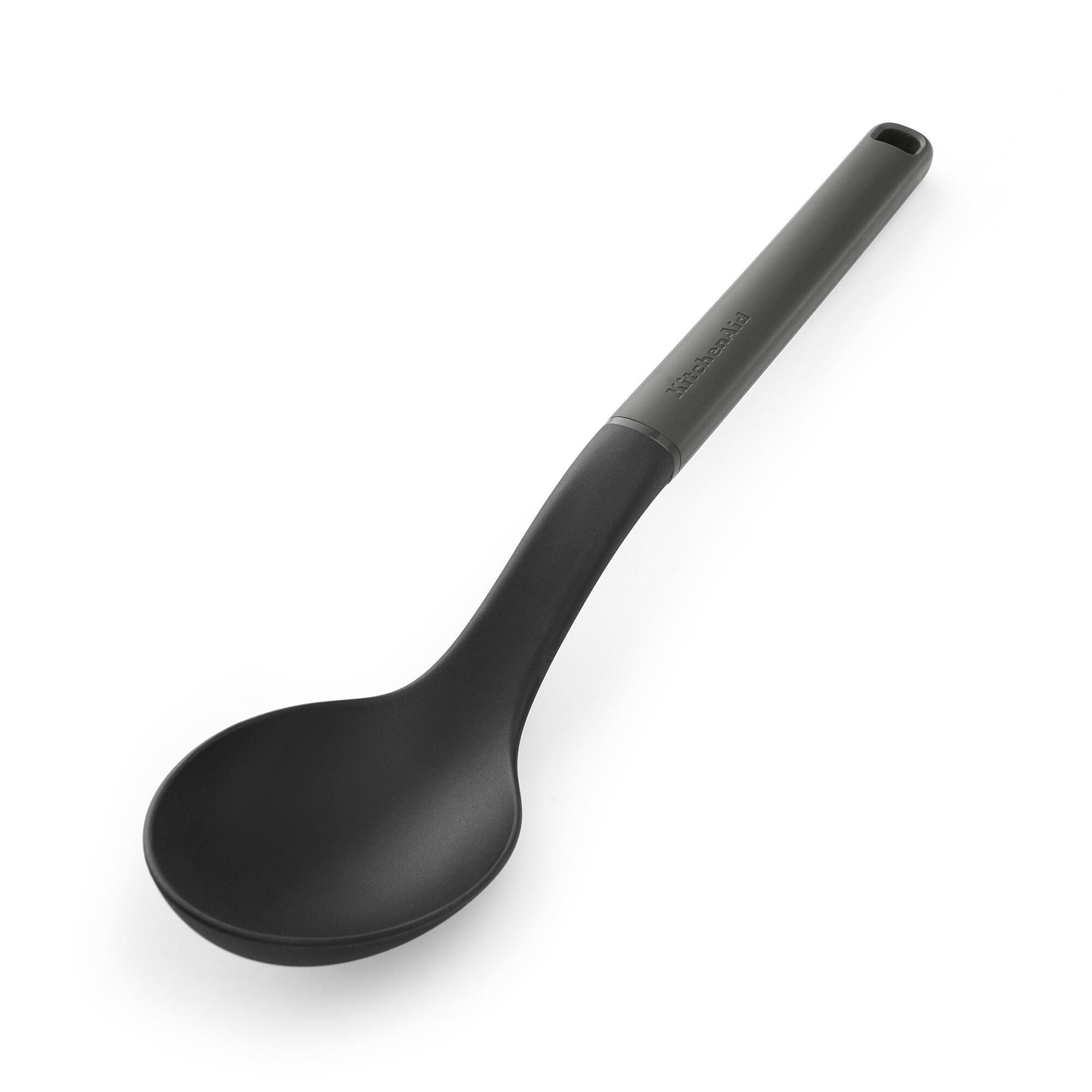 Kitchenaid Classic grydeske, grå