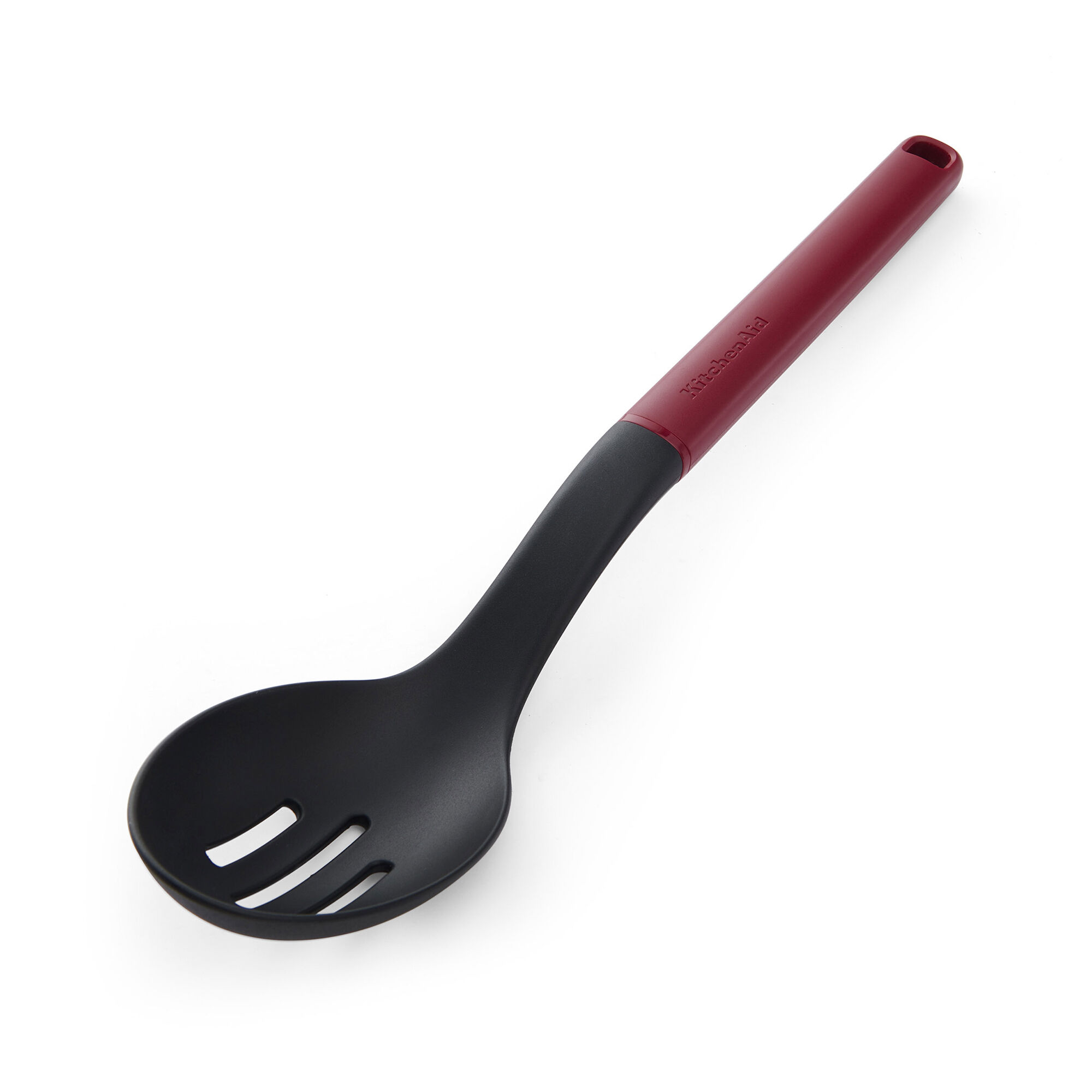 Kitchenaid Classic hulske, empire red