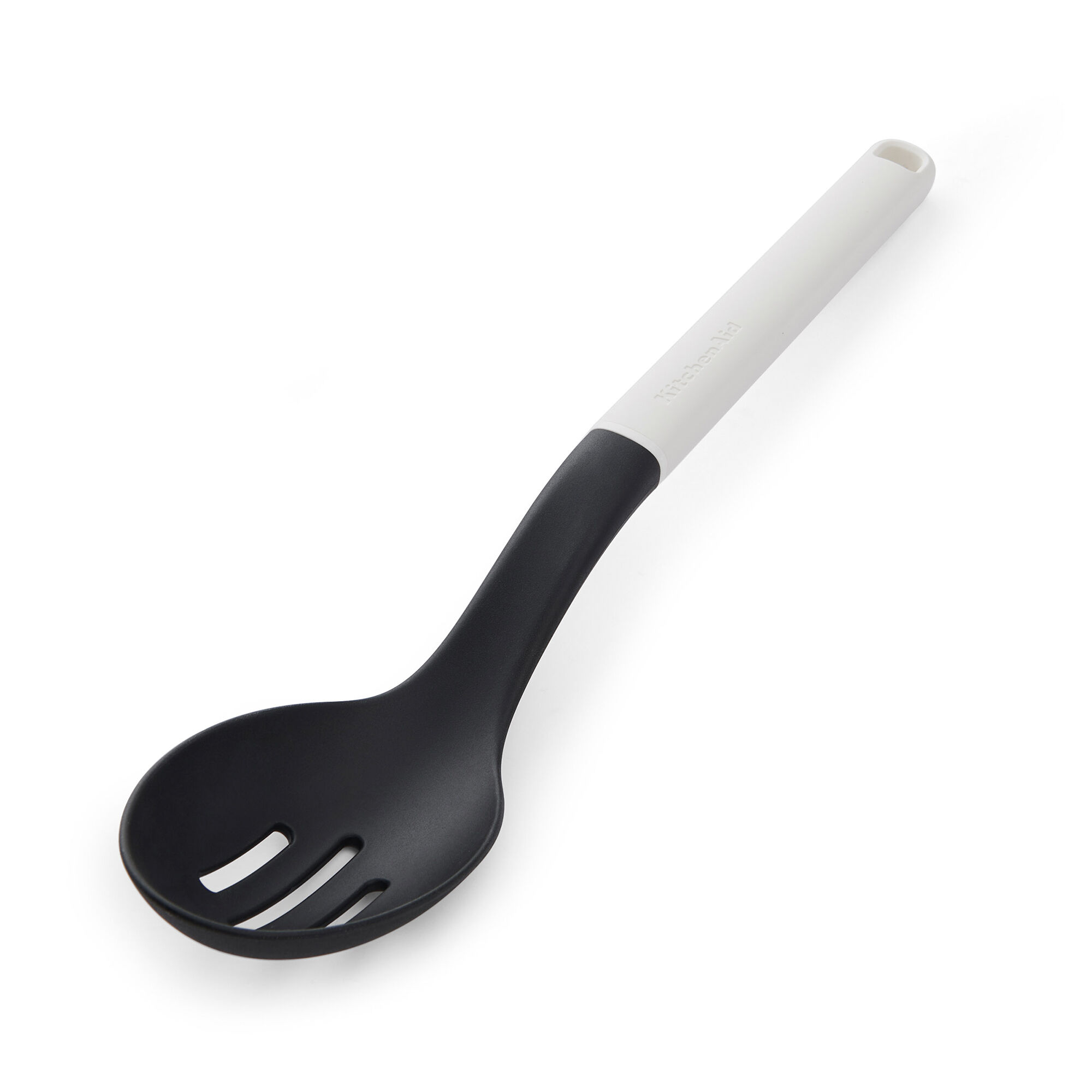 Kitchenaid Classic hulske, porcelænshvid
