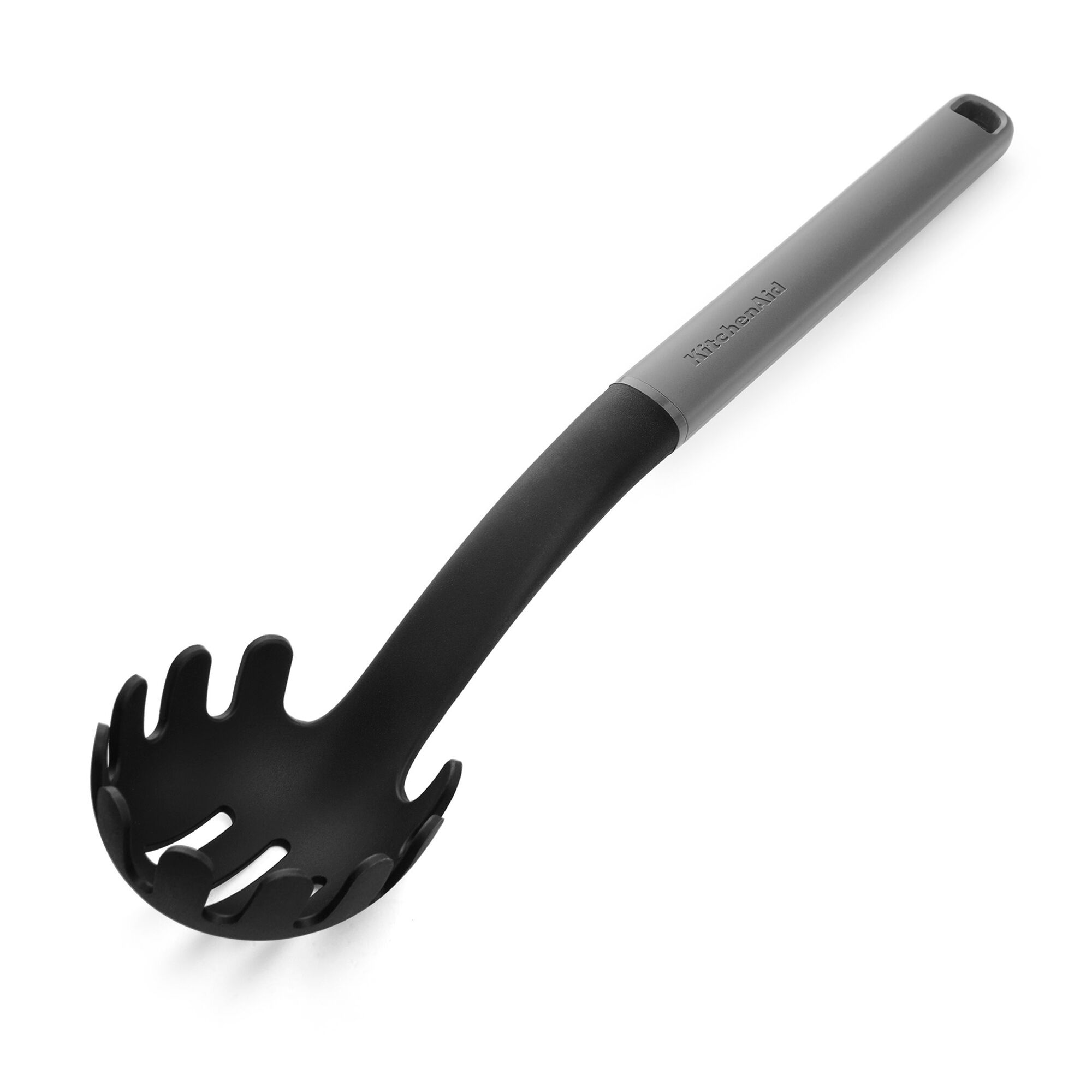 Kitchenaid Classic pastaske, grå