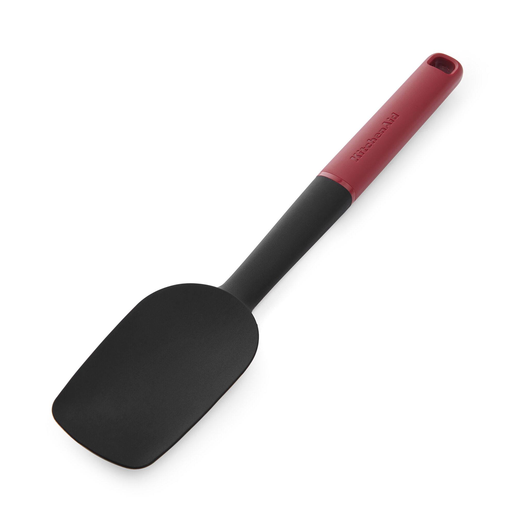 Kitchenaid Classic dejskraberske, empire red