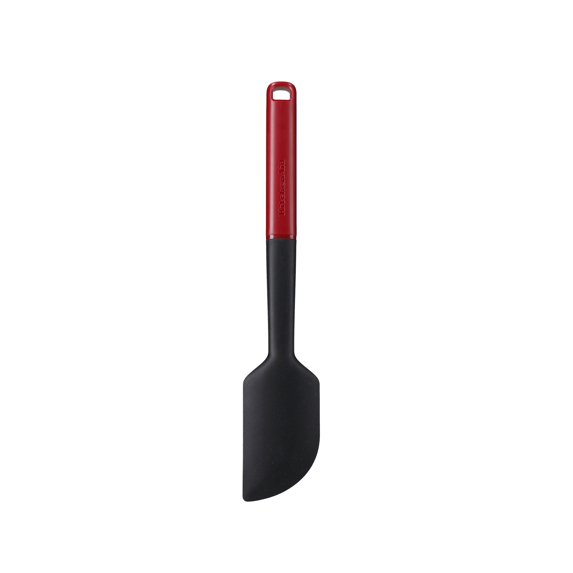 Kitchenaid Classic dejskraber, empire red