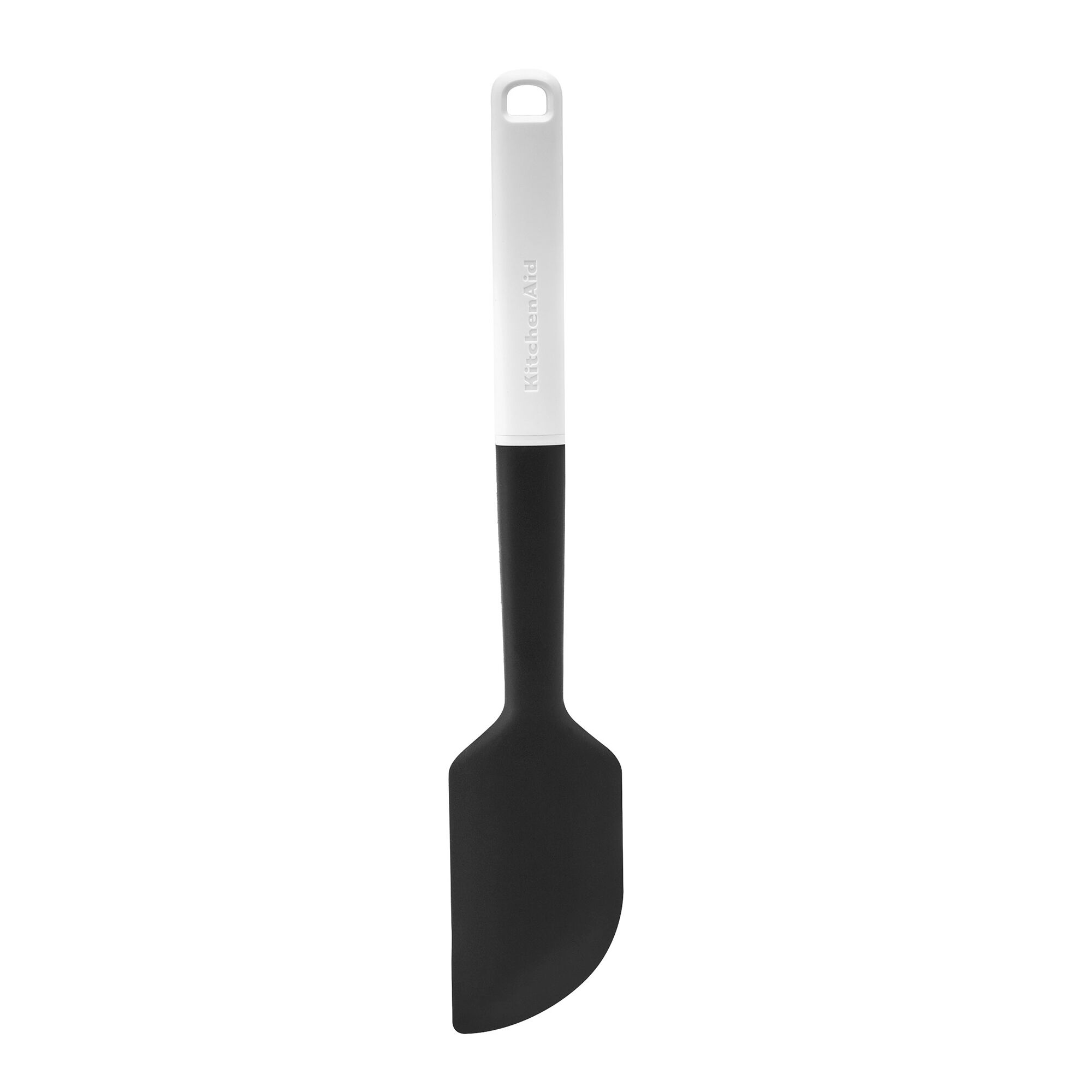 Kitchenaid Classic dejskraber, porcelænshvid