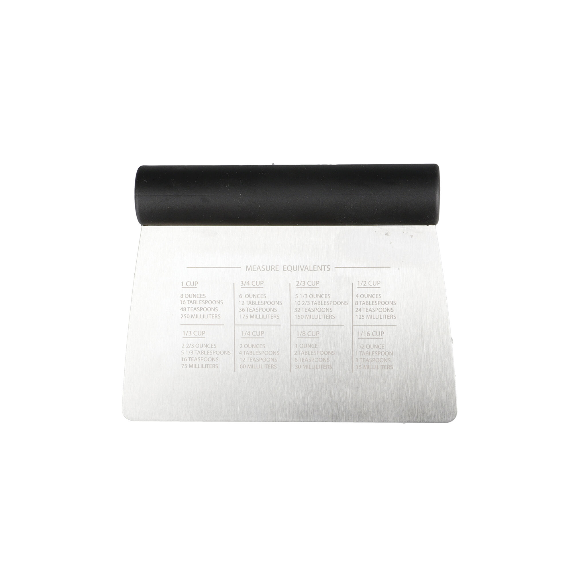 Kitchenaid Universal dejdeler, sort