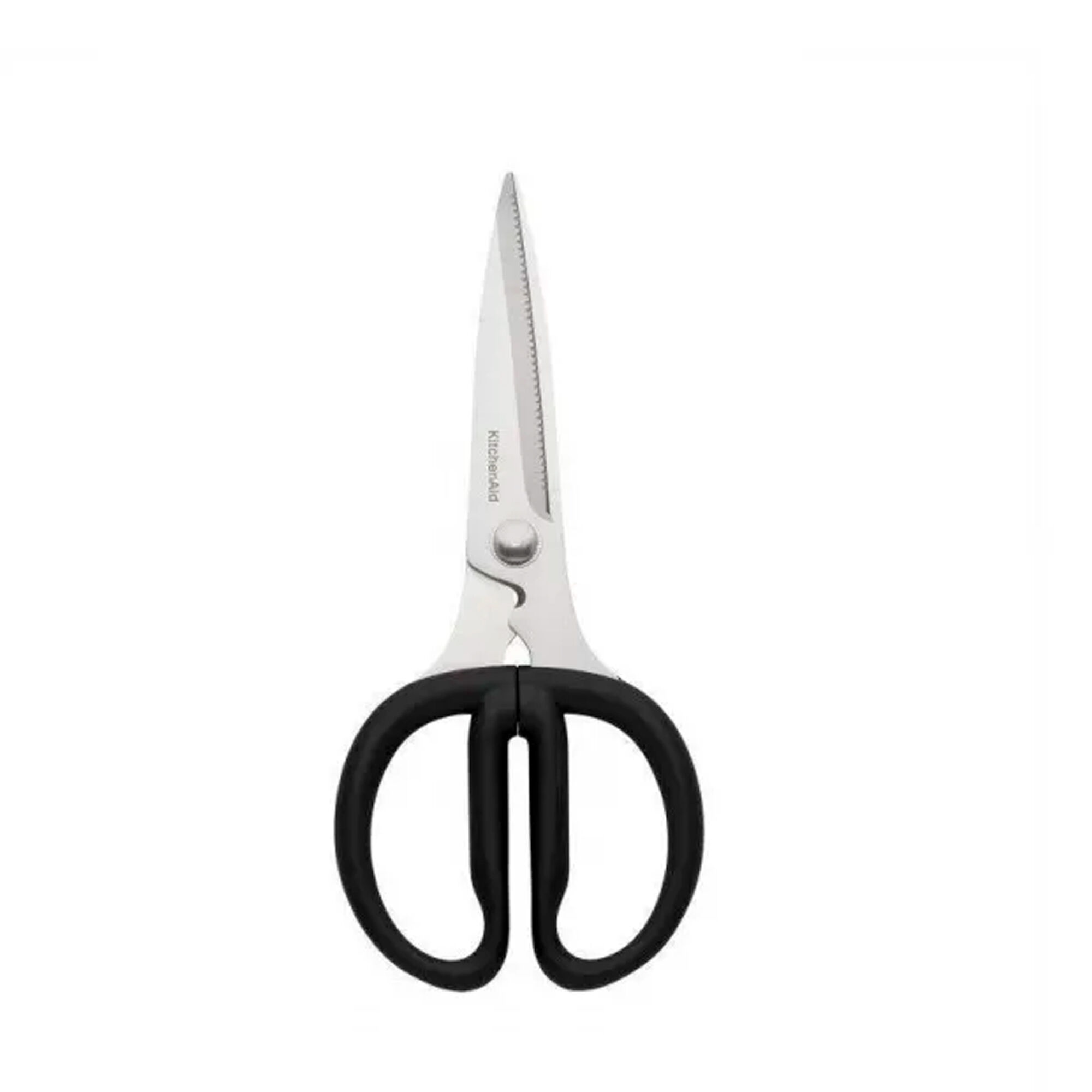 Kitchenaid Universalsaks, sort