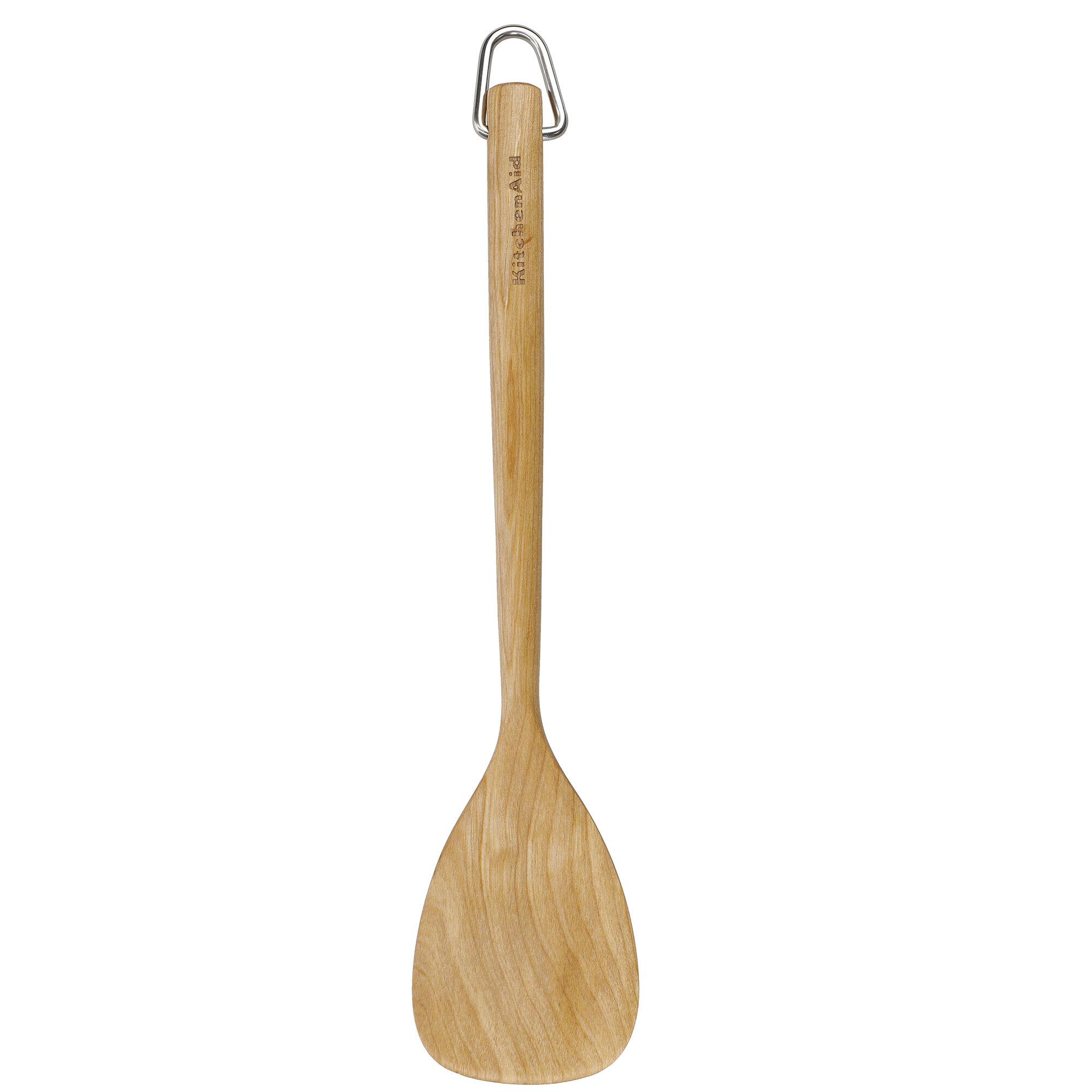 Kitchenaid Birchwood stegespade