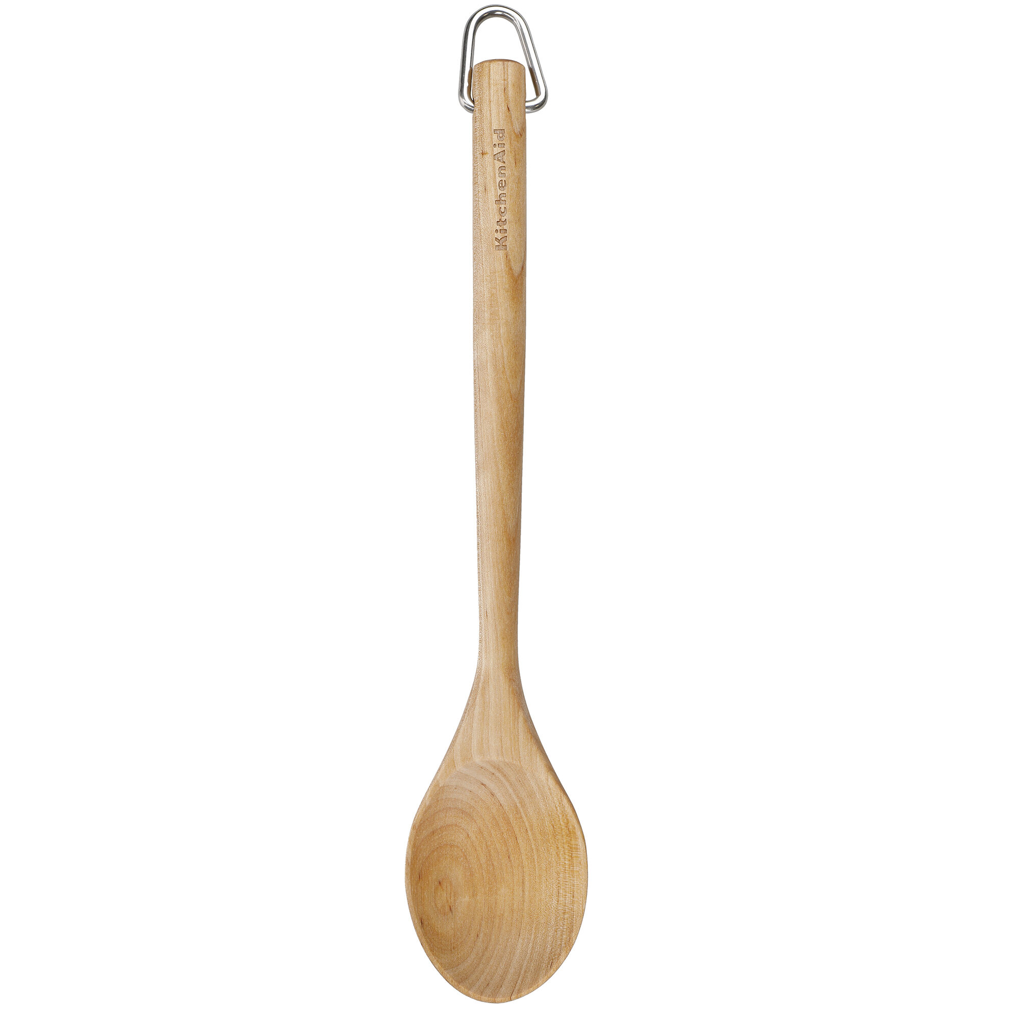 Kitchenaid Birchwood grydeske