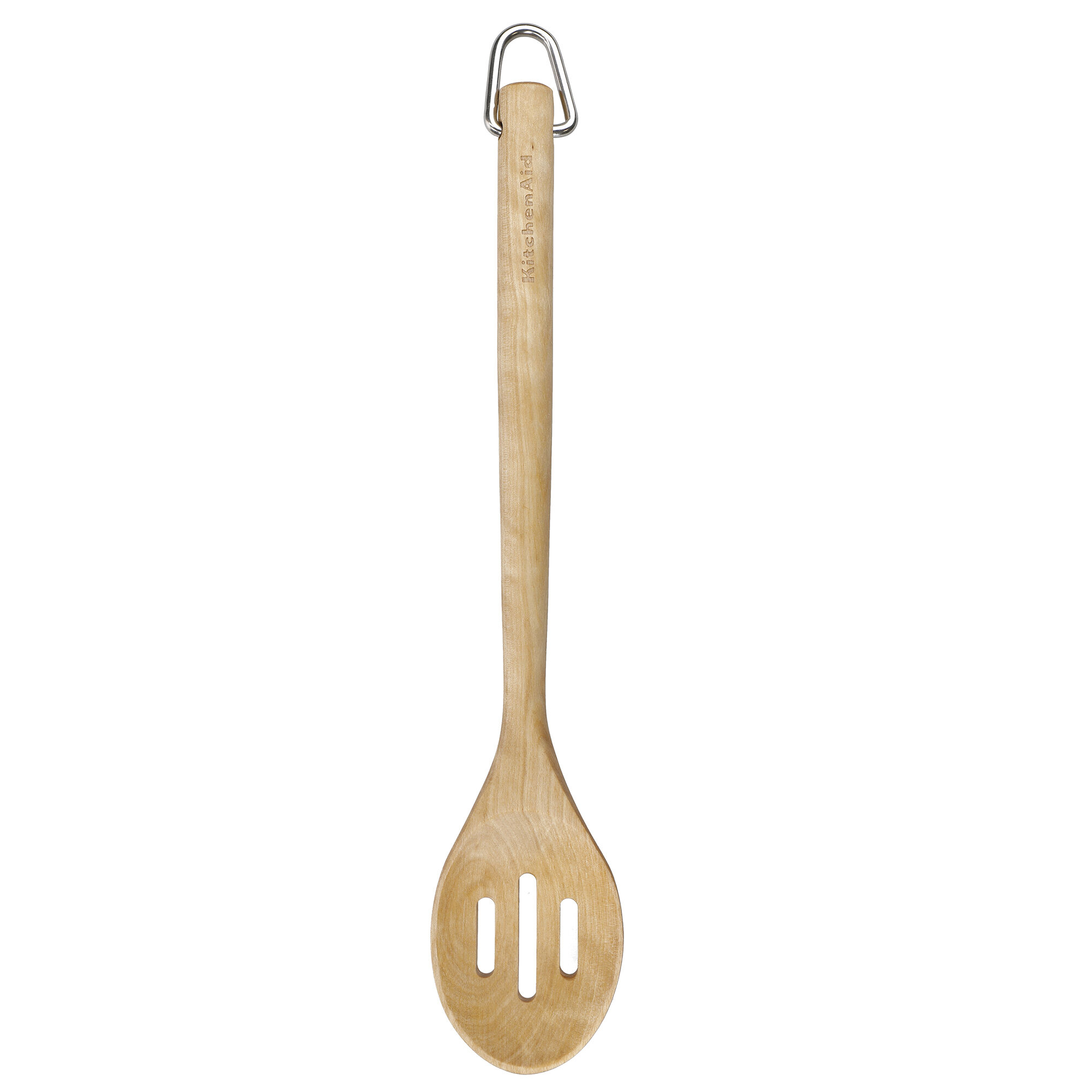 Kitchenaid Birchwood hulske