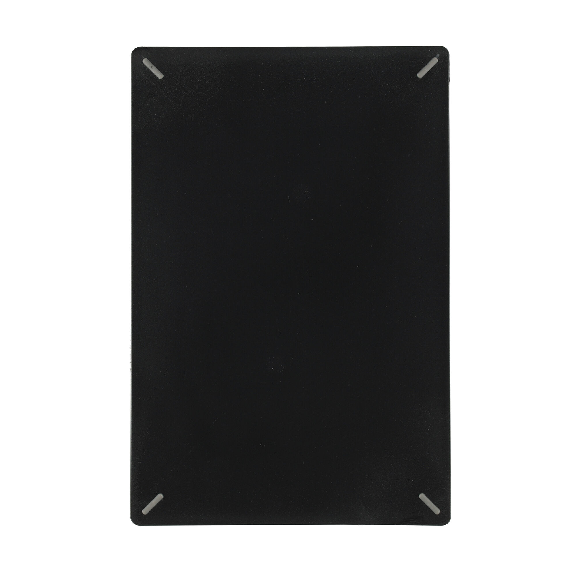 Maku Anti-Slip skærebræt  24x16 cm