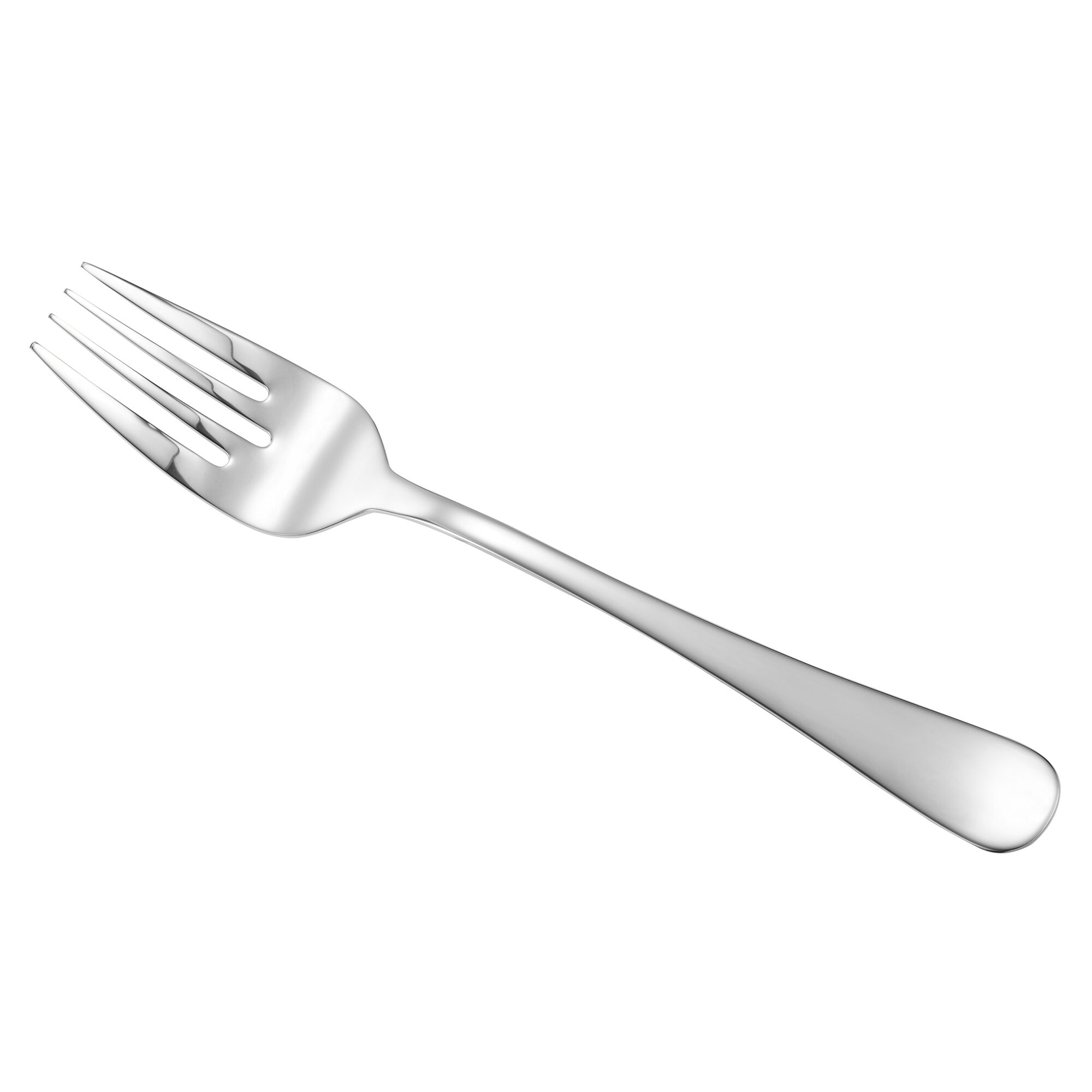 Dorre Classic serveringsgaffel