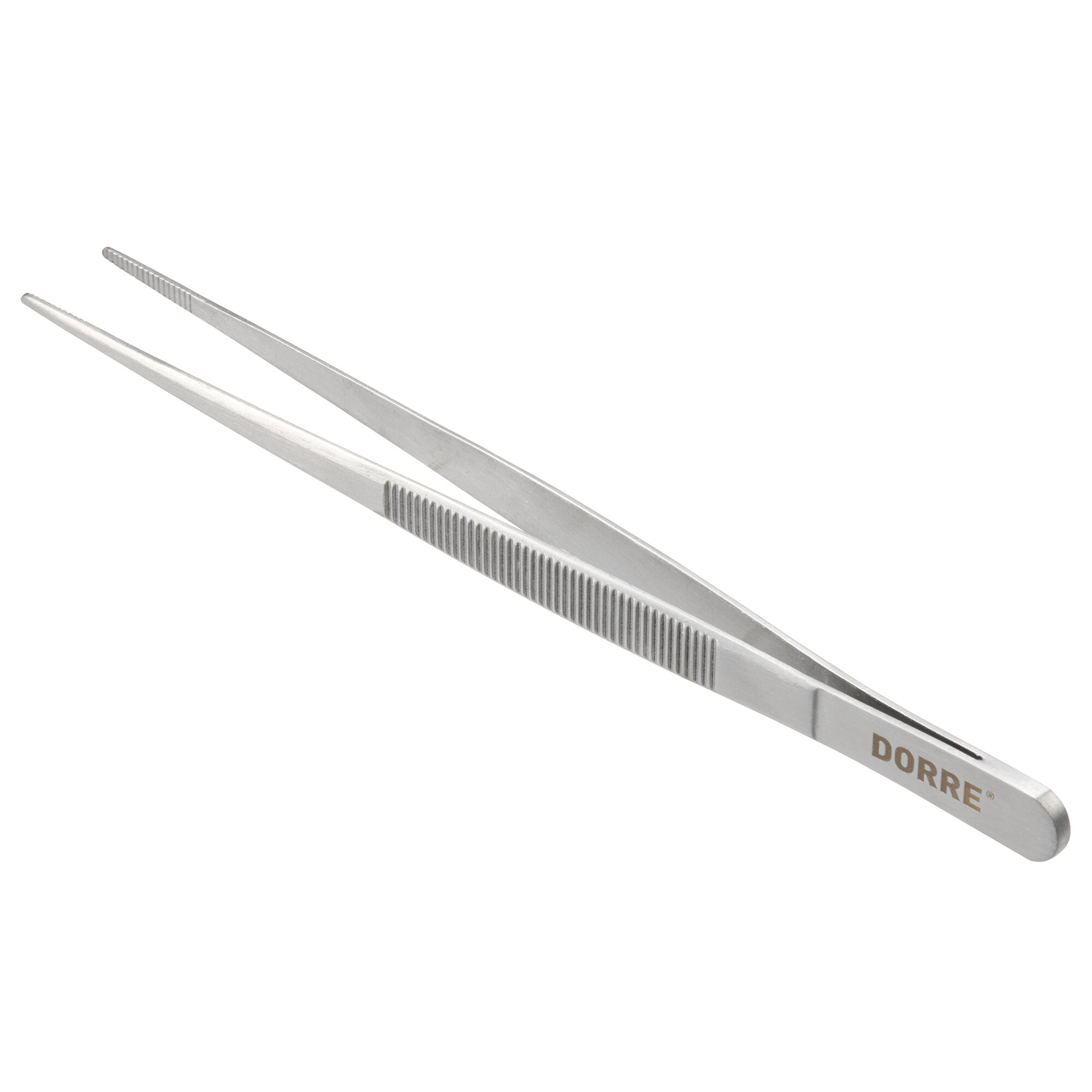 Dorre Maci lige madpincet 16 cm
